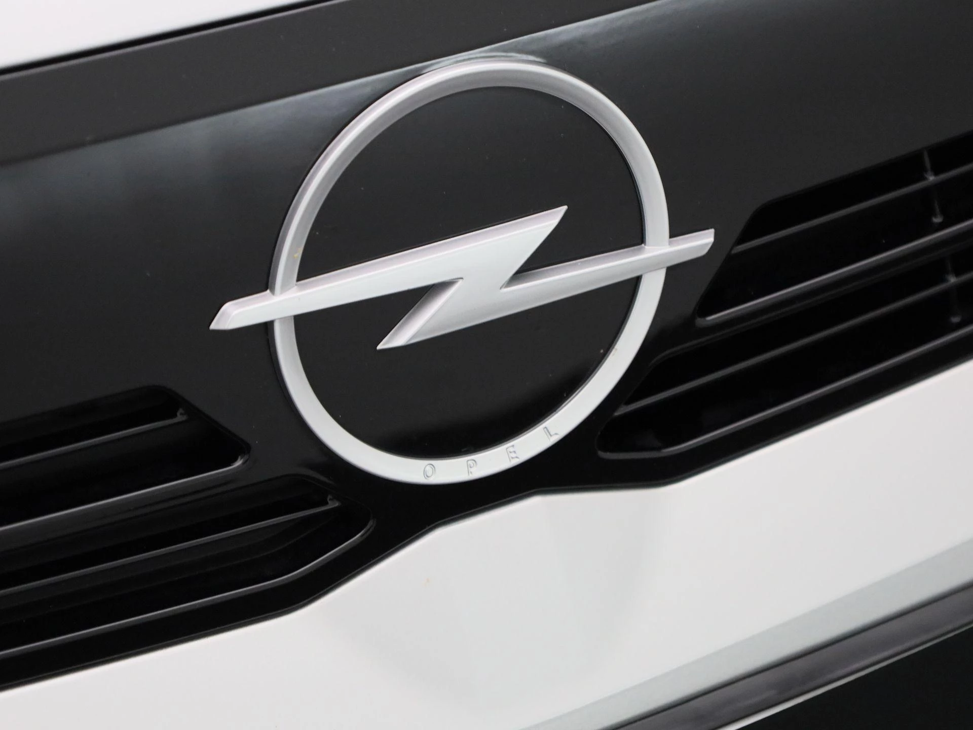 Opel-Corsa-image-27