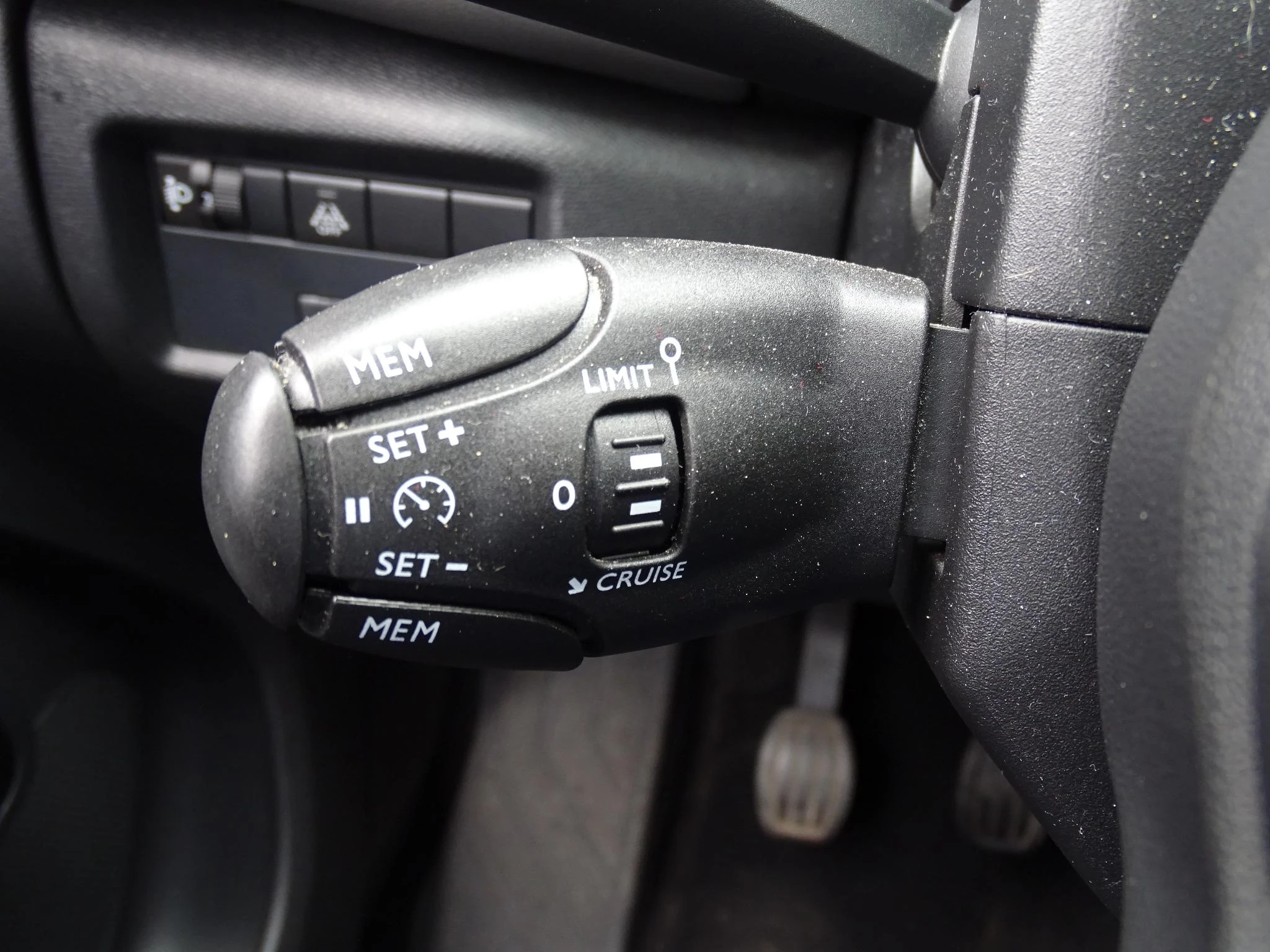 Citroën-C5 Aircross-image-21