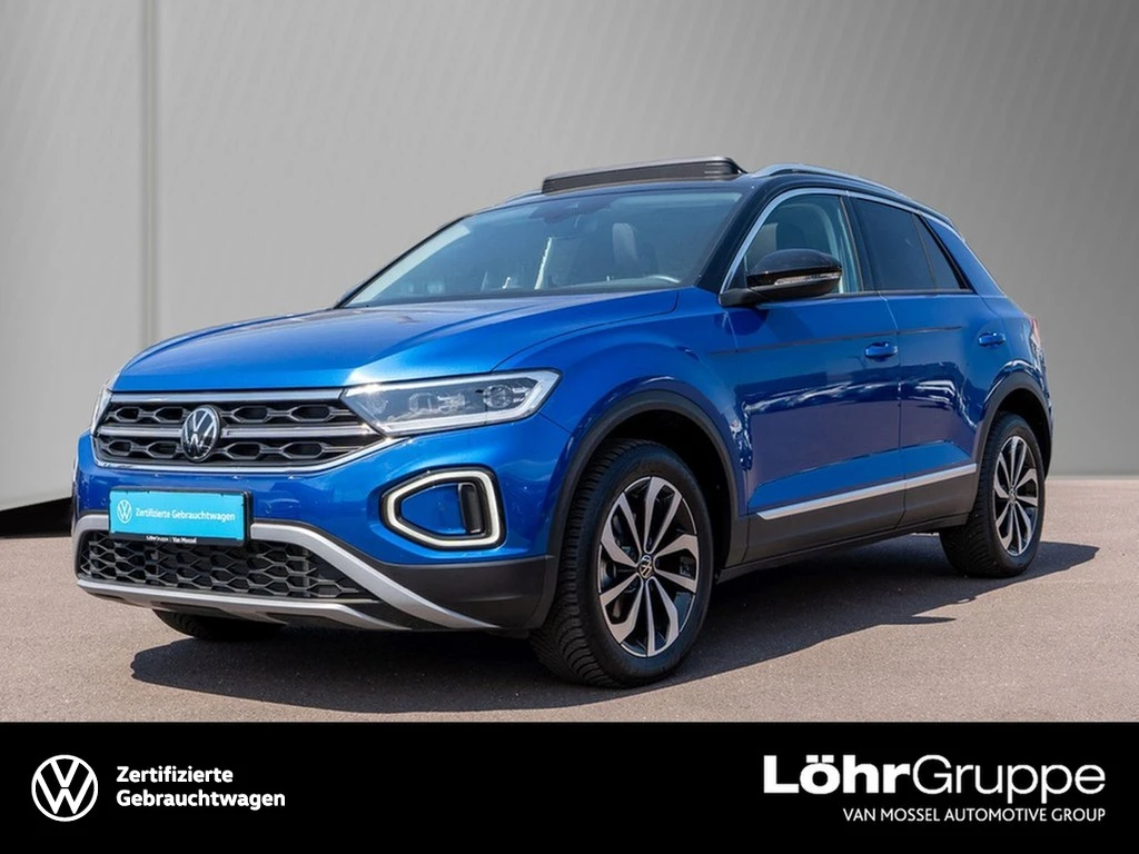 Volkswagen-T-Roc-image-0