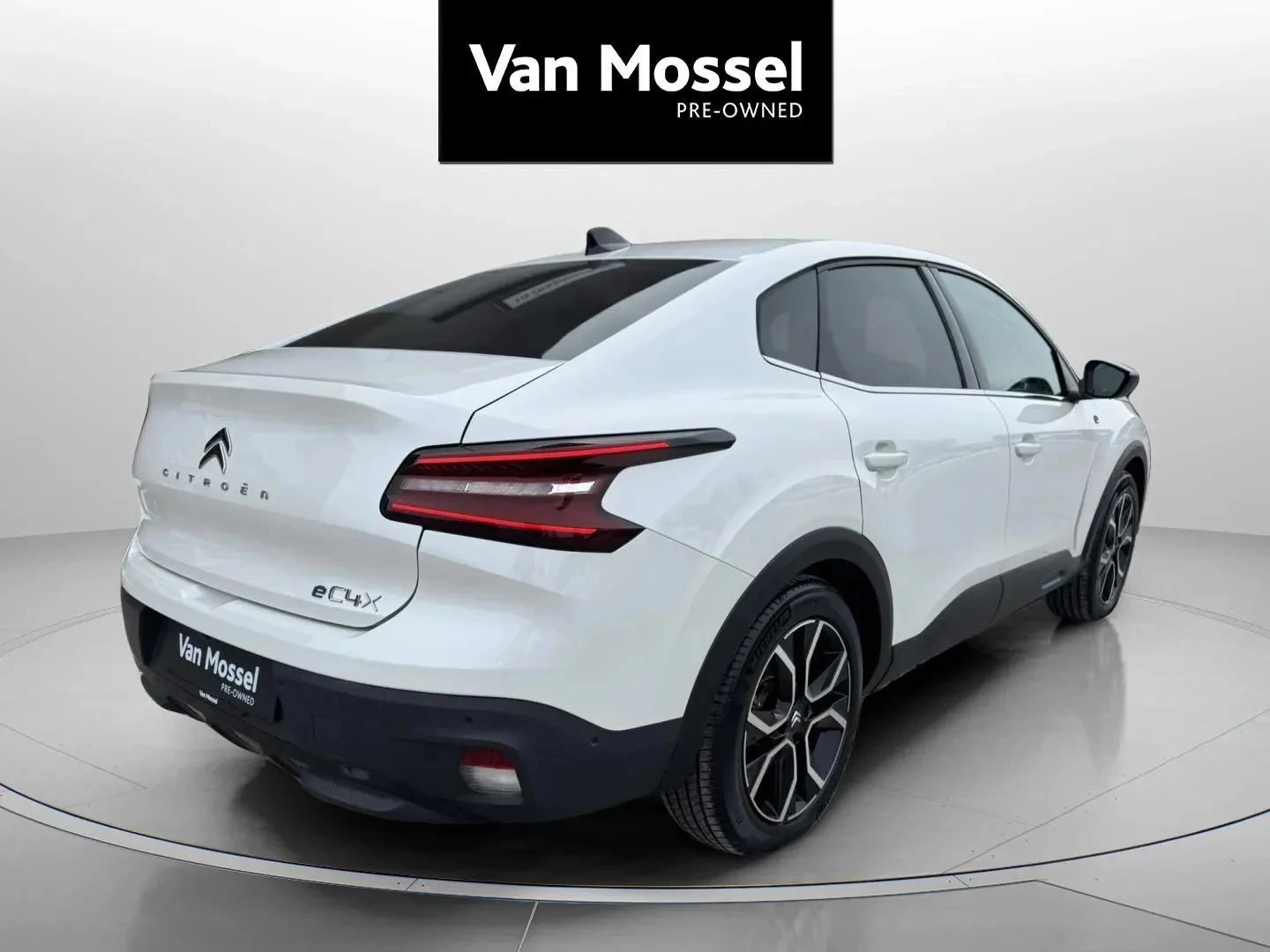 Citroën-ë-C4 X-image-5