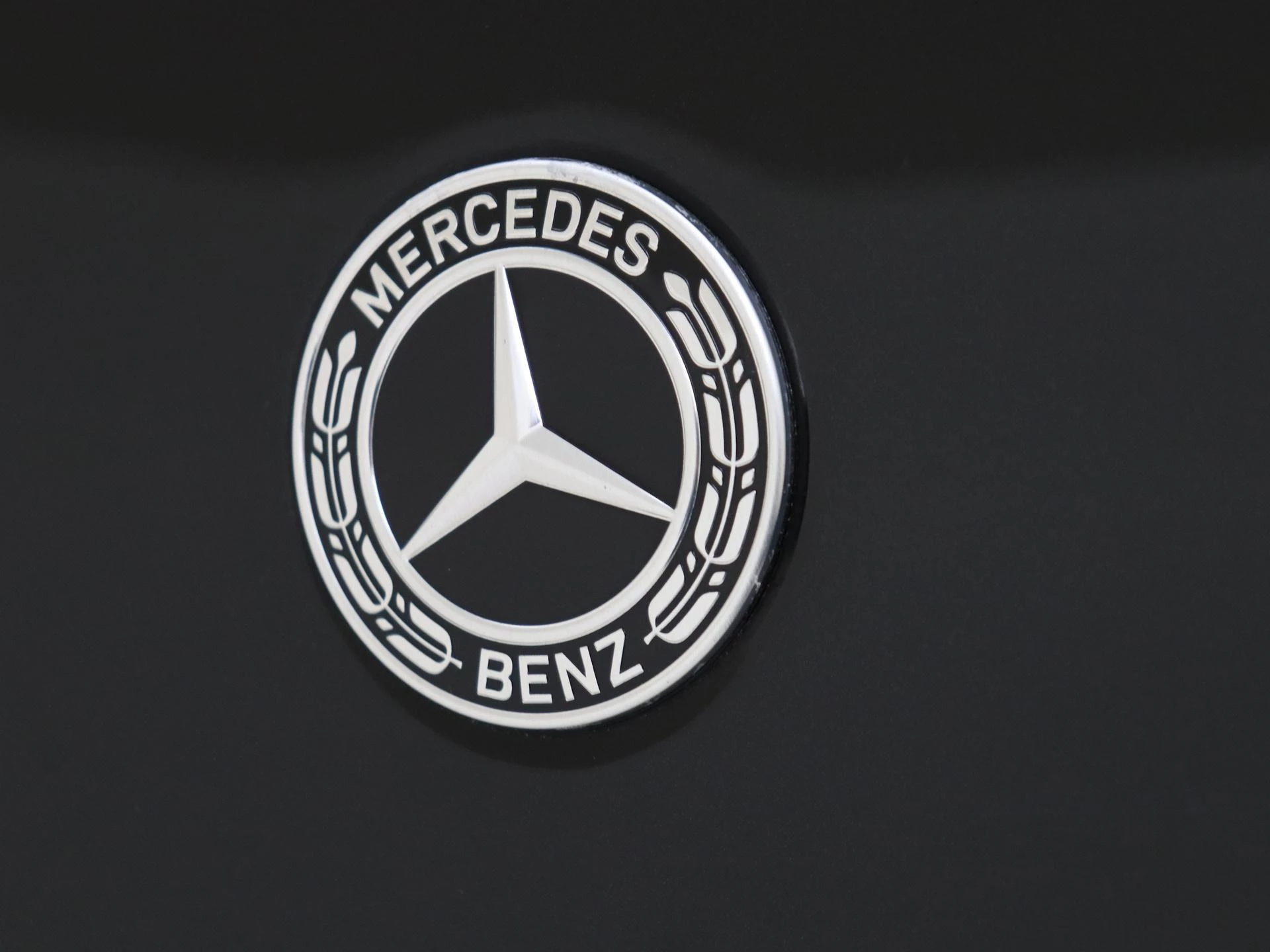 Mercedes-Benz-A-Klasse-image-29