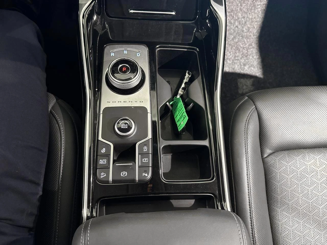 Kia-Sorento-image-20