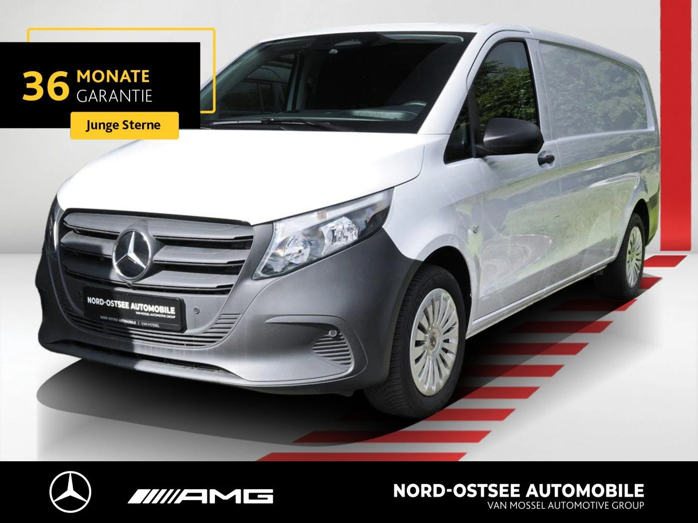 Mercedes-Benz-Vito 116-image-0