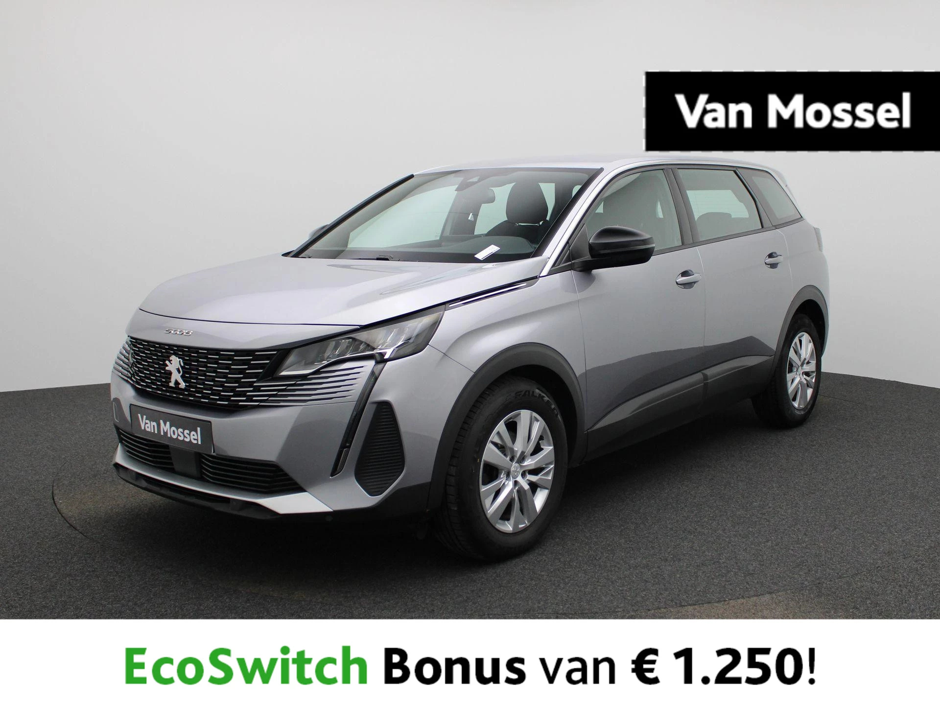 Peugeot-5008-image-0