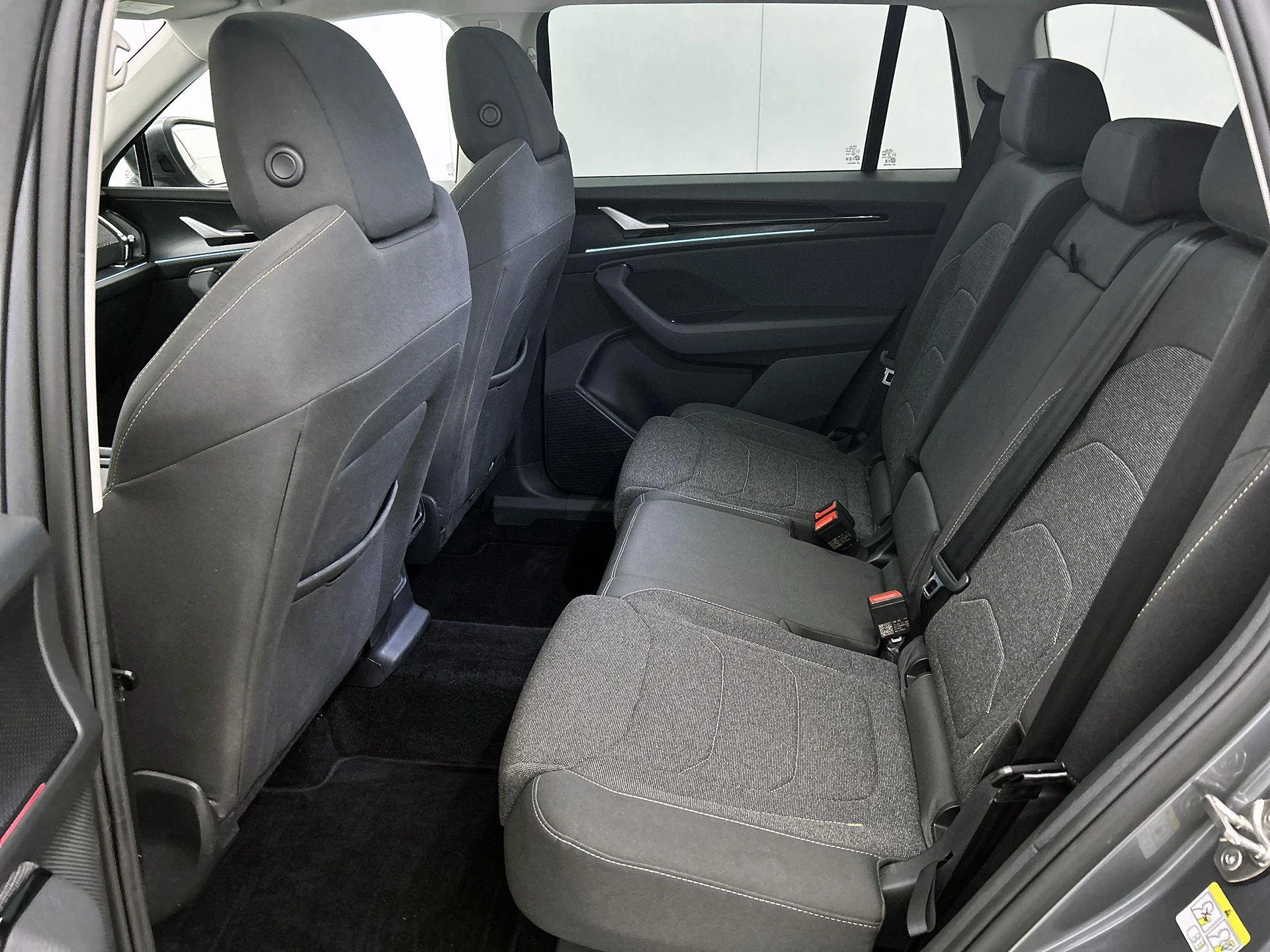 Škoda-Kodiaq-image-27