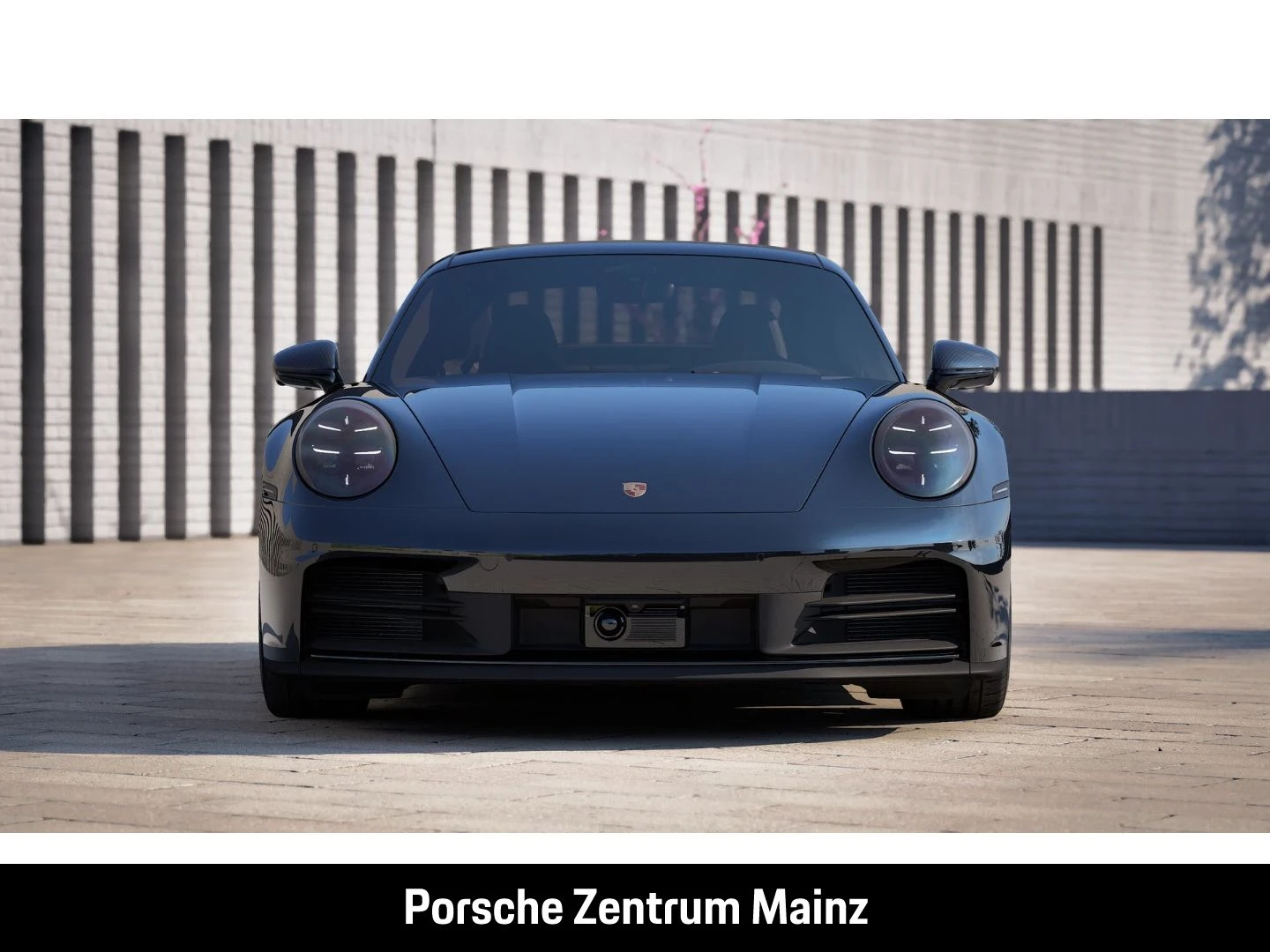 Porsche-911-image-7