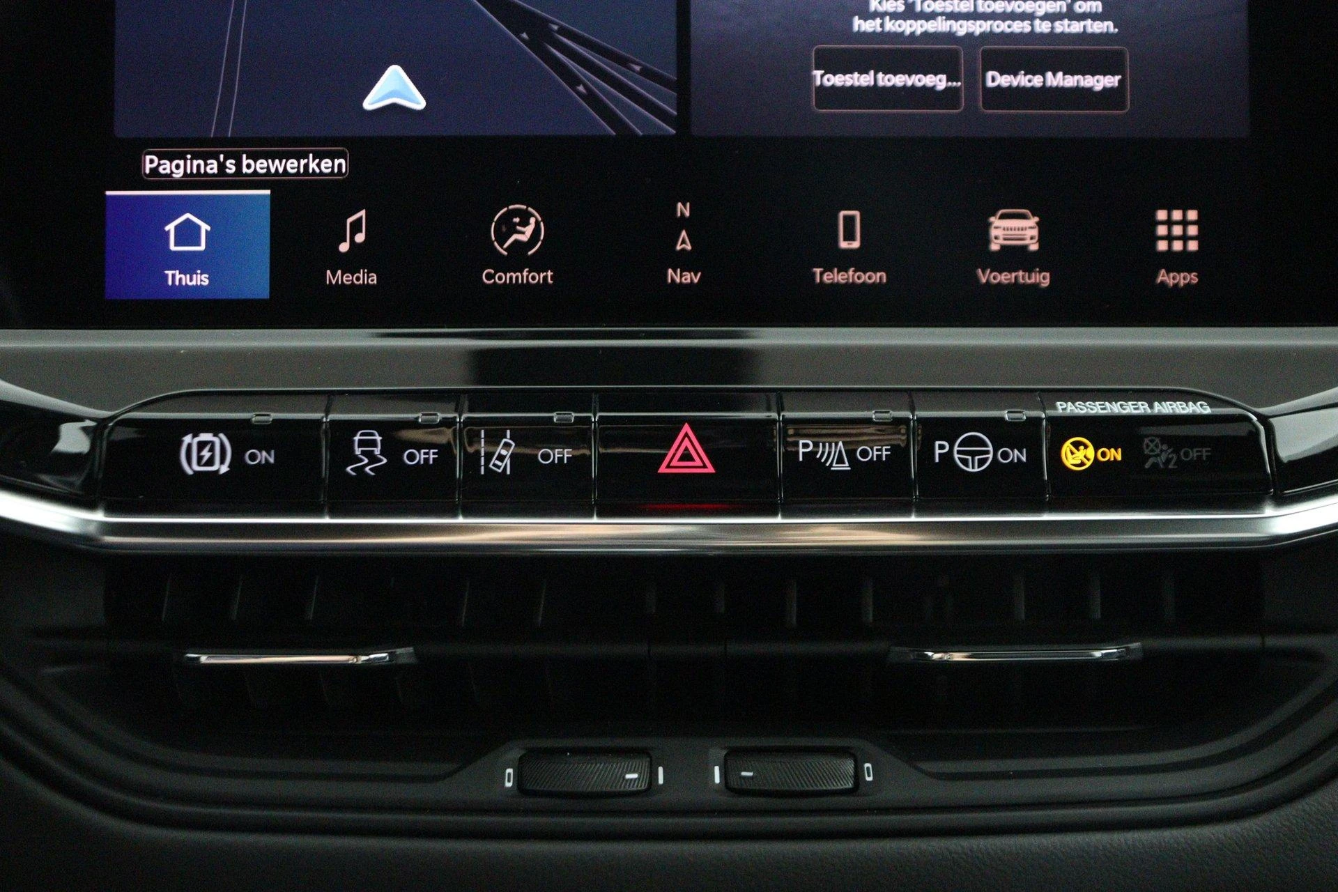 Jeep-Compass-image-6