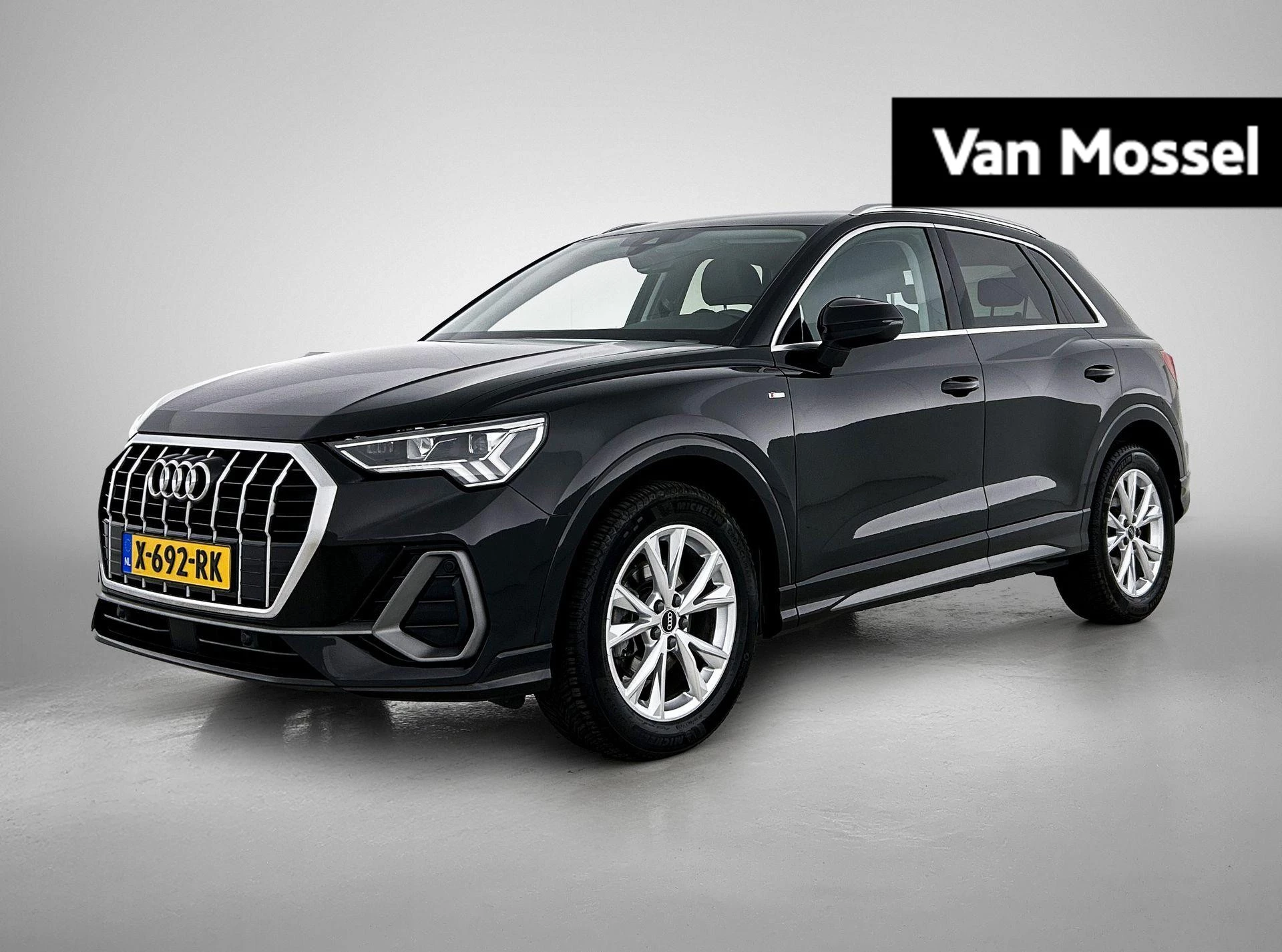 Audi-Q3-image-0