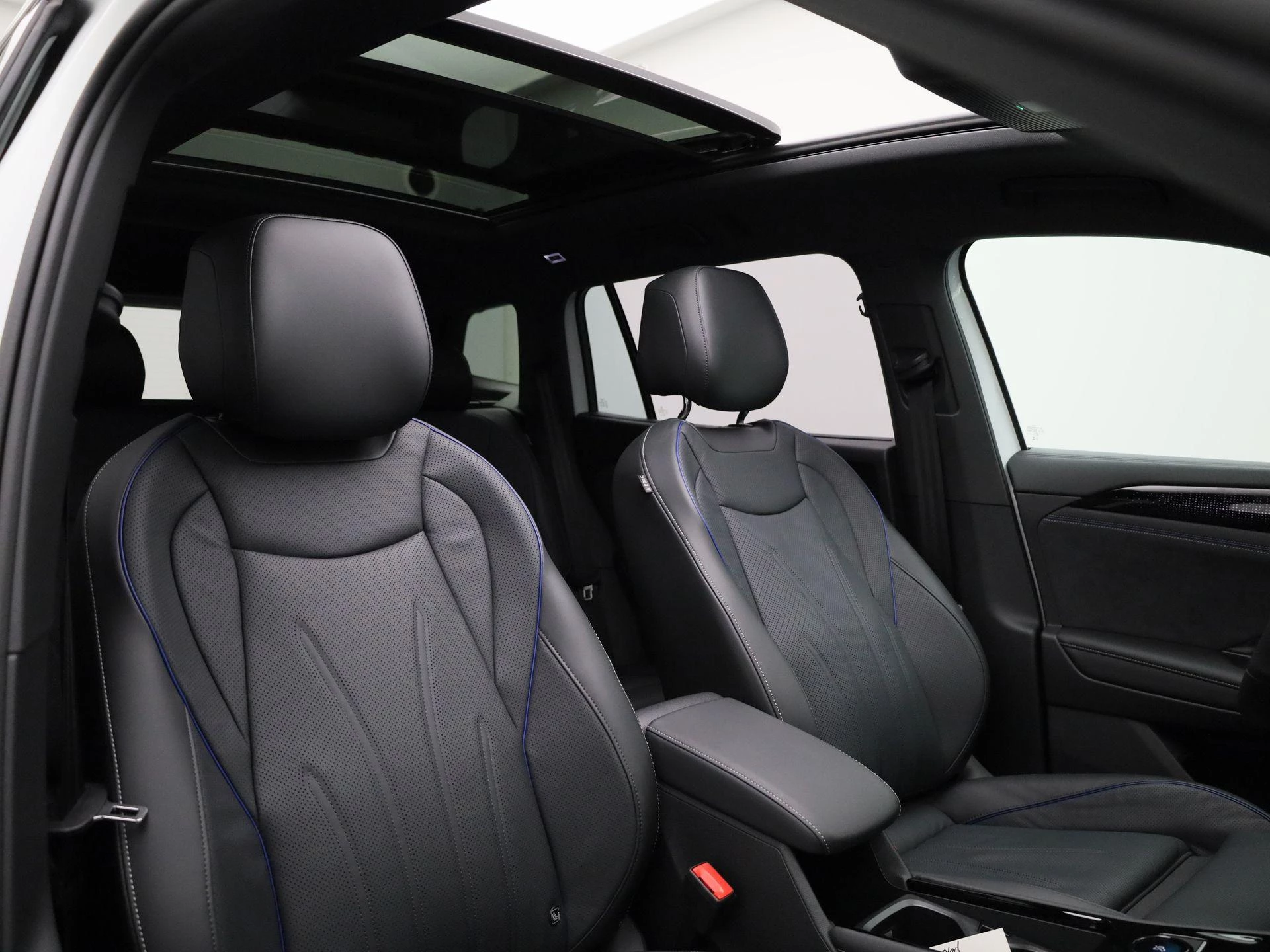 Volkswagen-Tayron-image-46