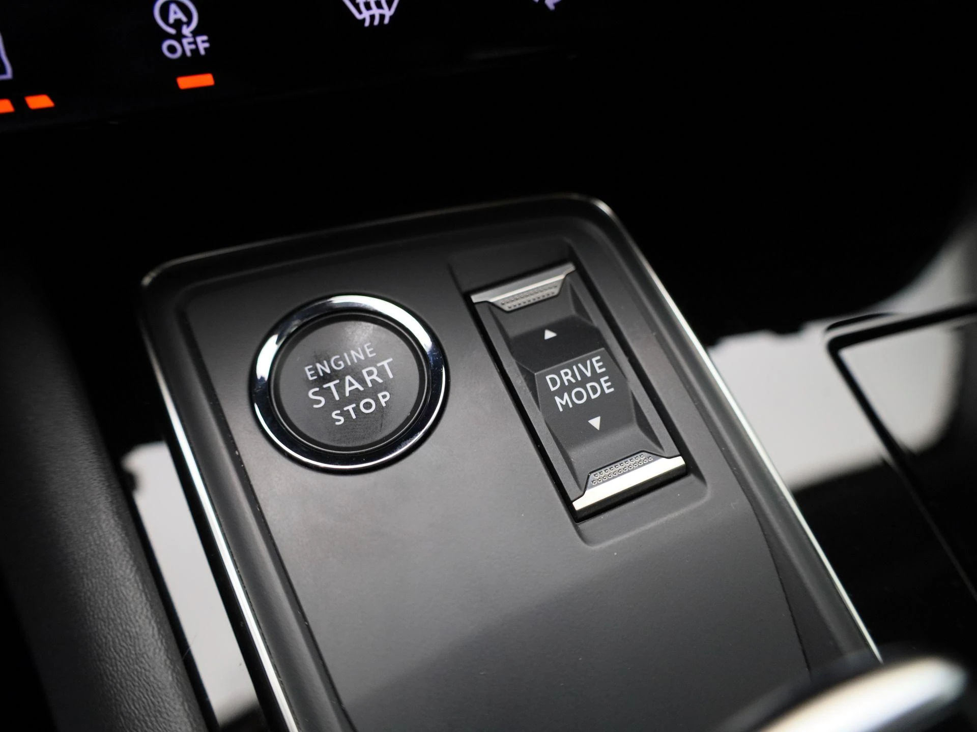 Peugeot-508-image-27