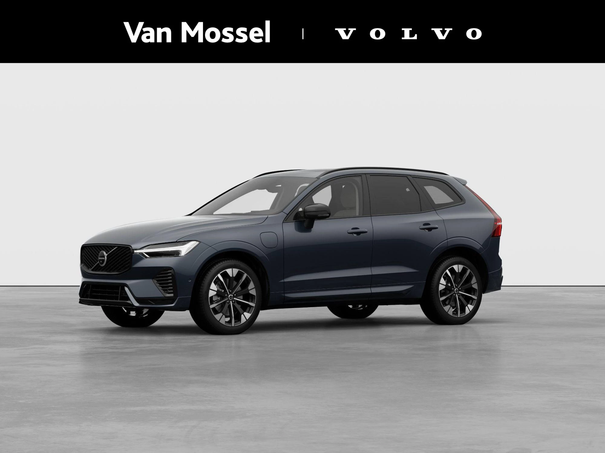 Volvo-XC60-image-0