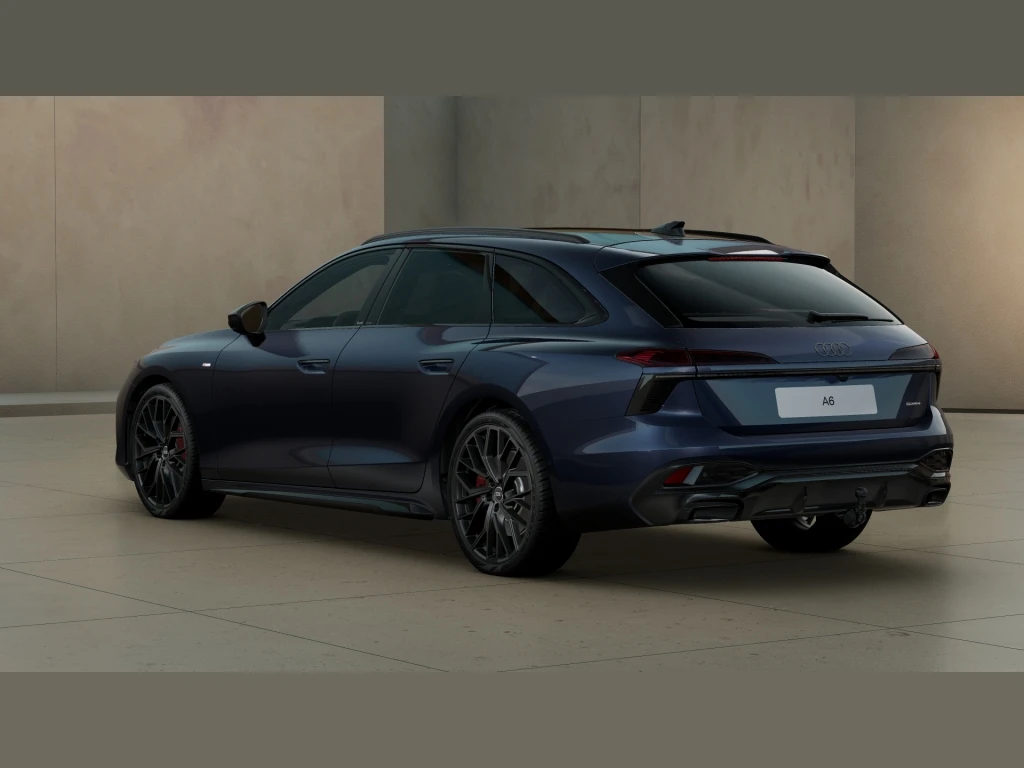 Audi-A6-image-1