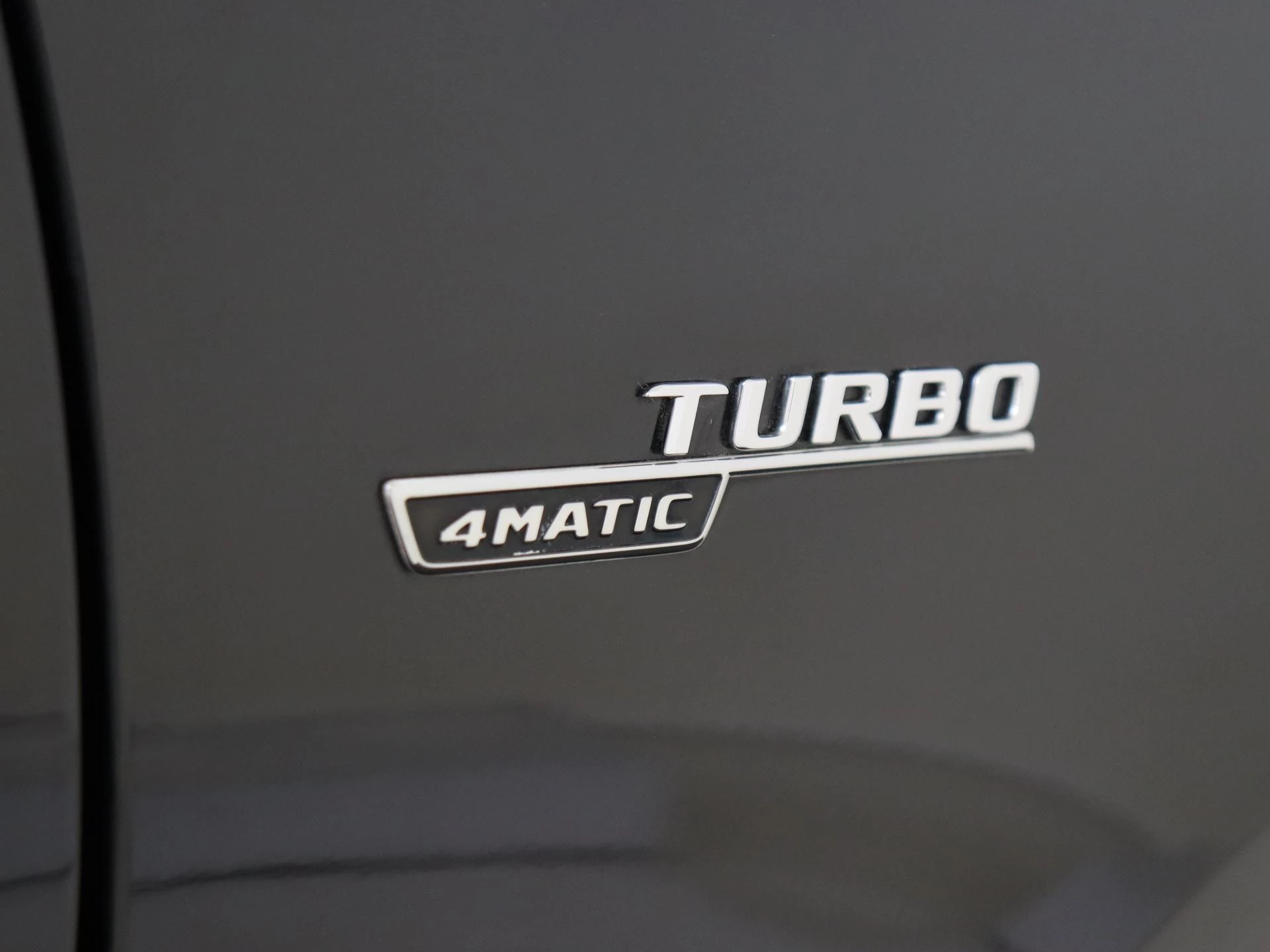 Mercedes-Benz-A-Klasse-image-11