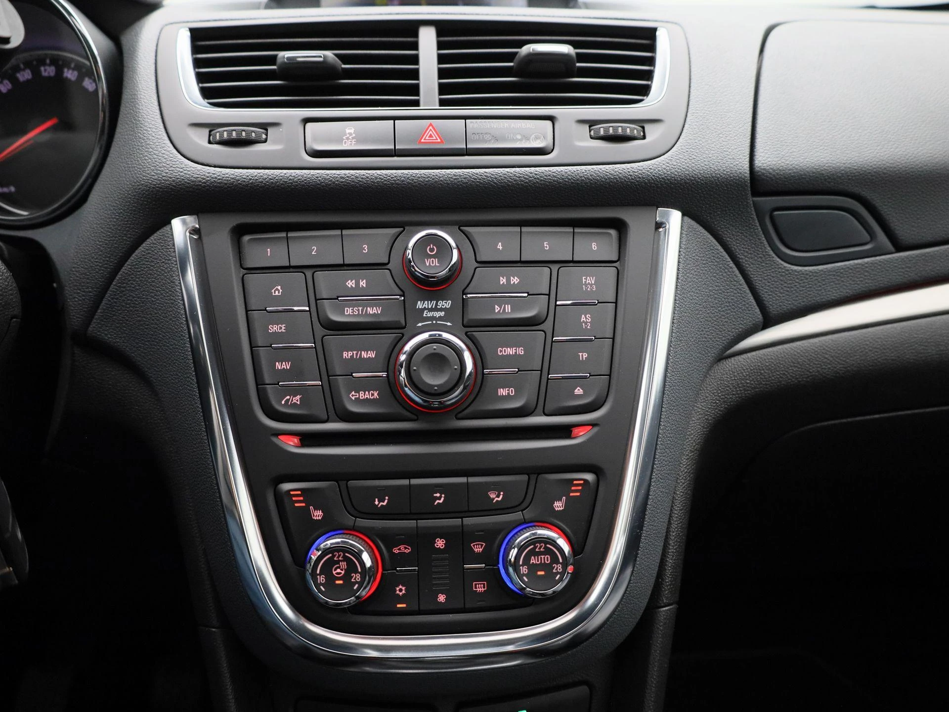 Opel-Mokka-image-16