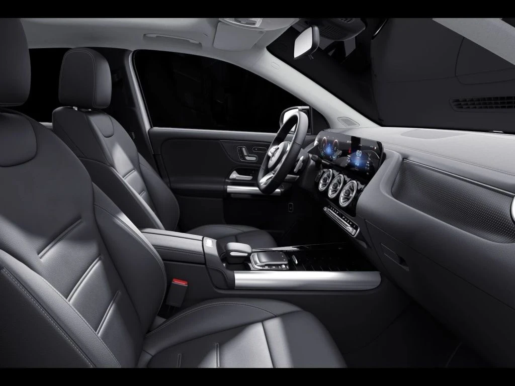 Mercedes-Benz-EQA 300-image-10