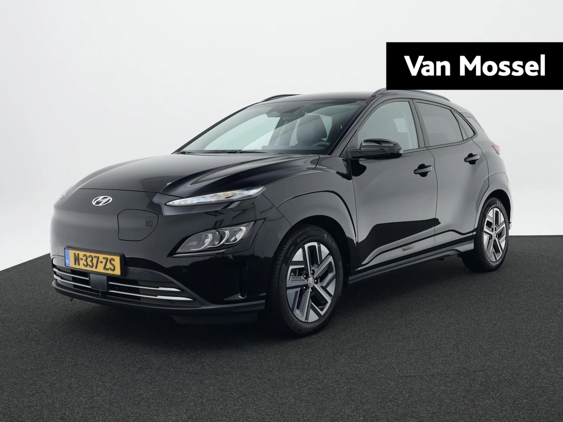 Hyundai-Kona-image-0