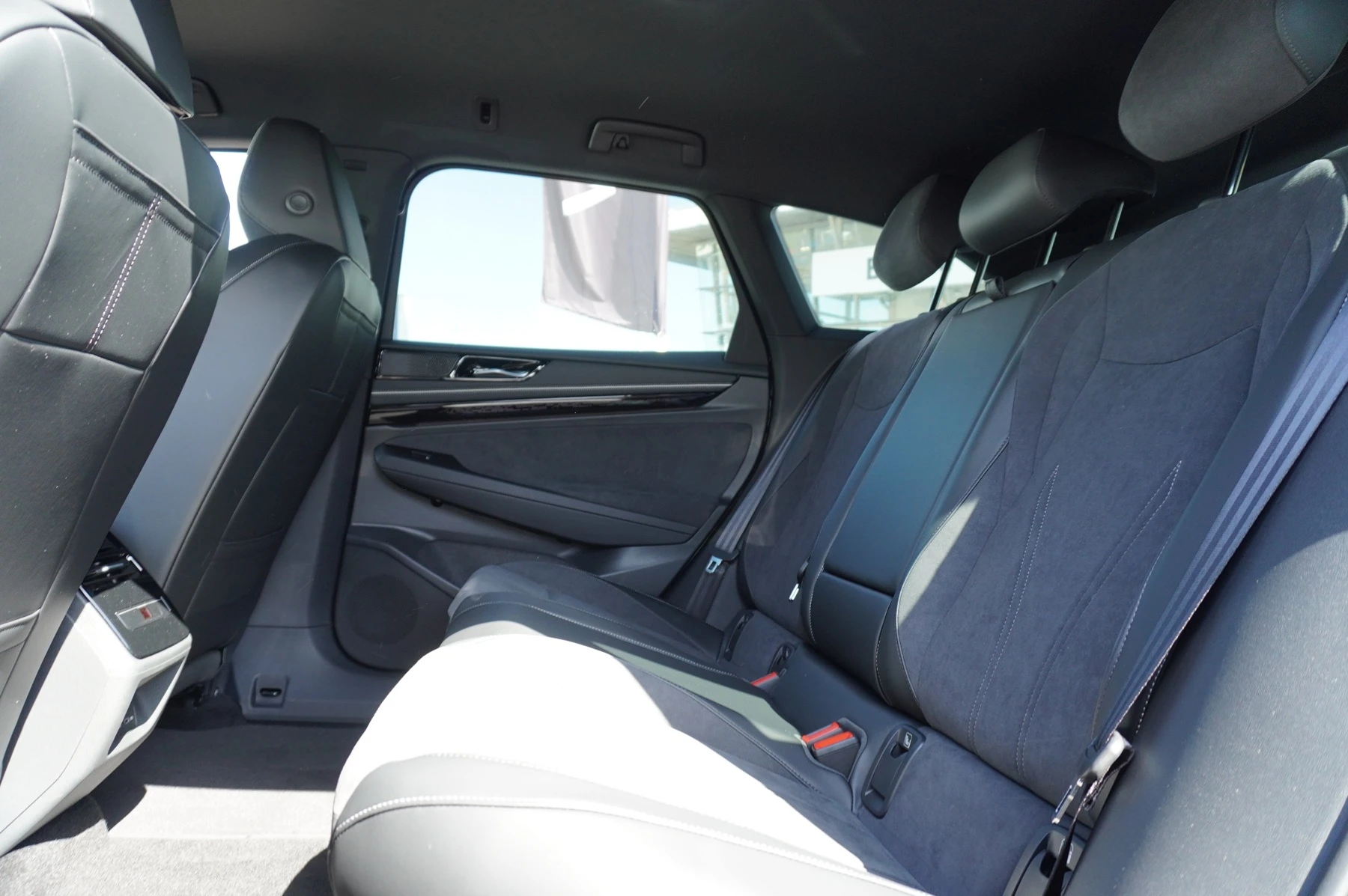 Volkswagen-ID.7-image-10