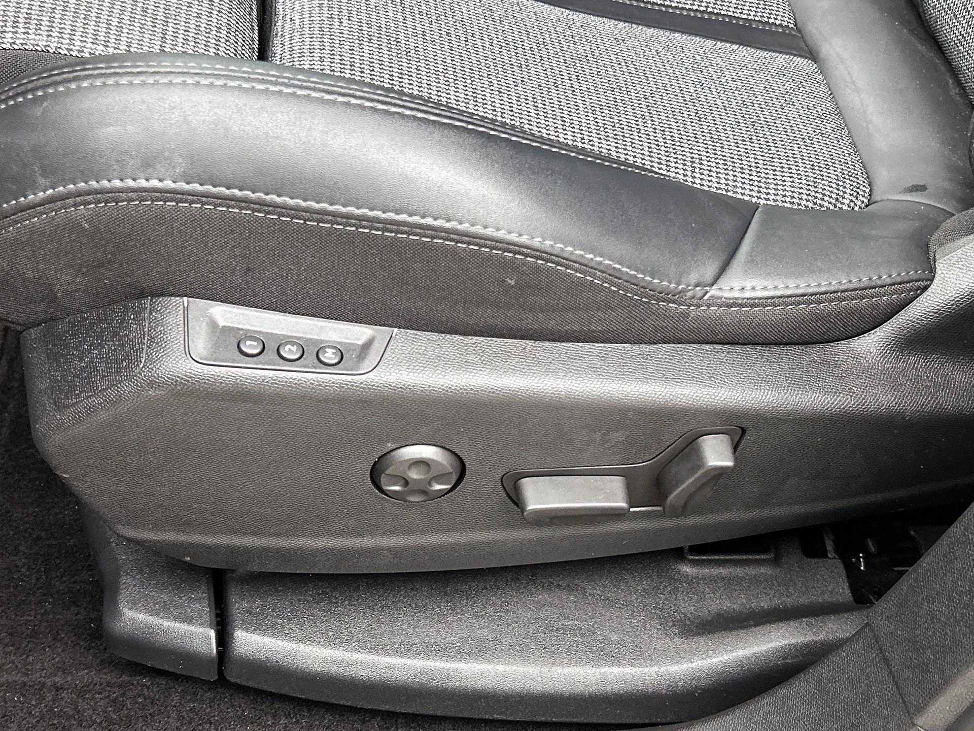 Peugeot-3008-image-23