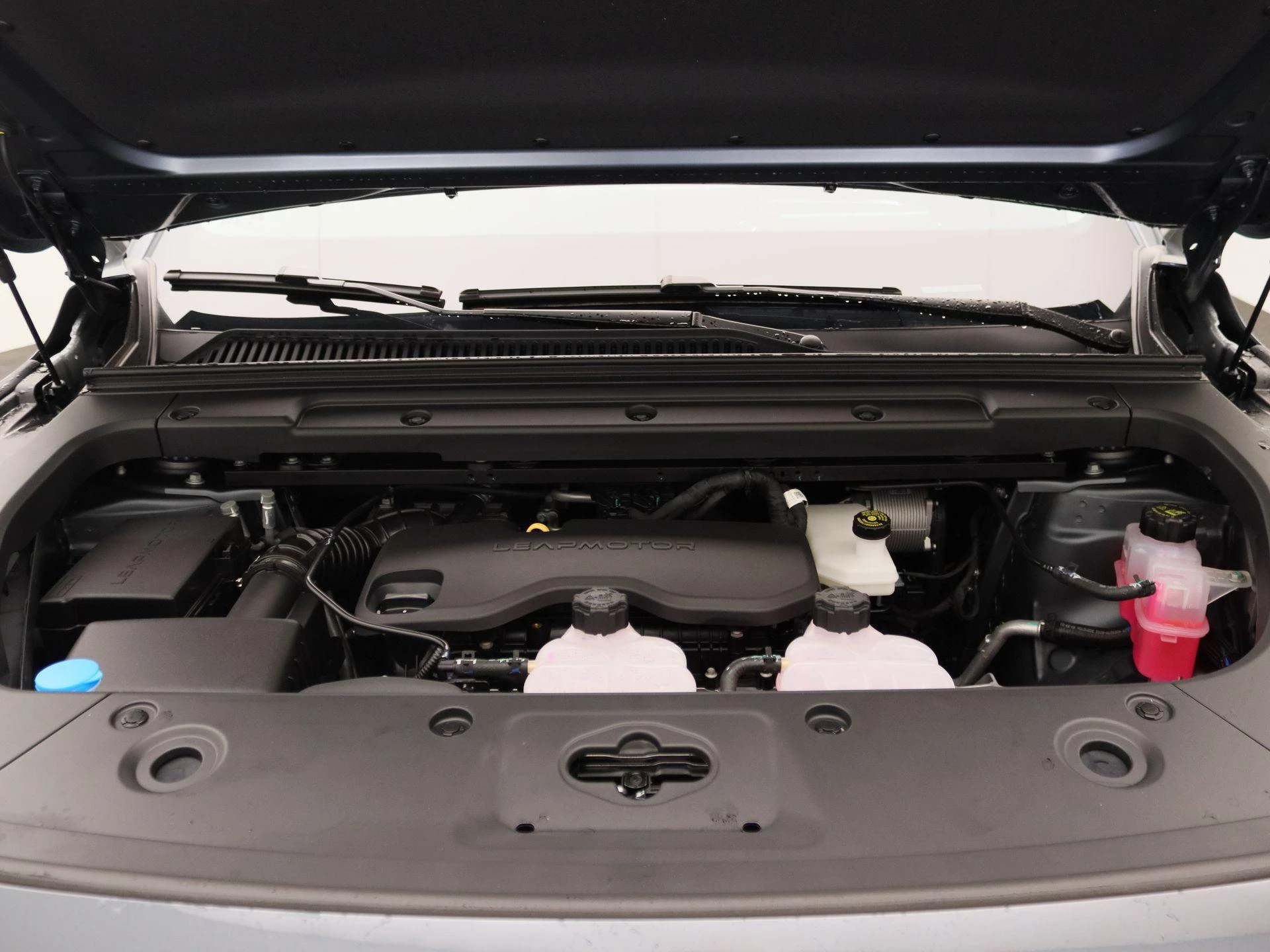 Leapmotor-C10-image-26