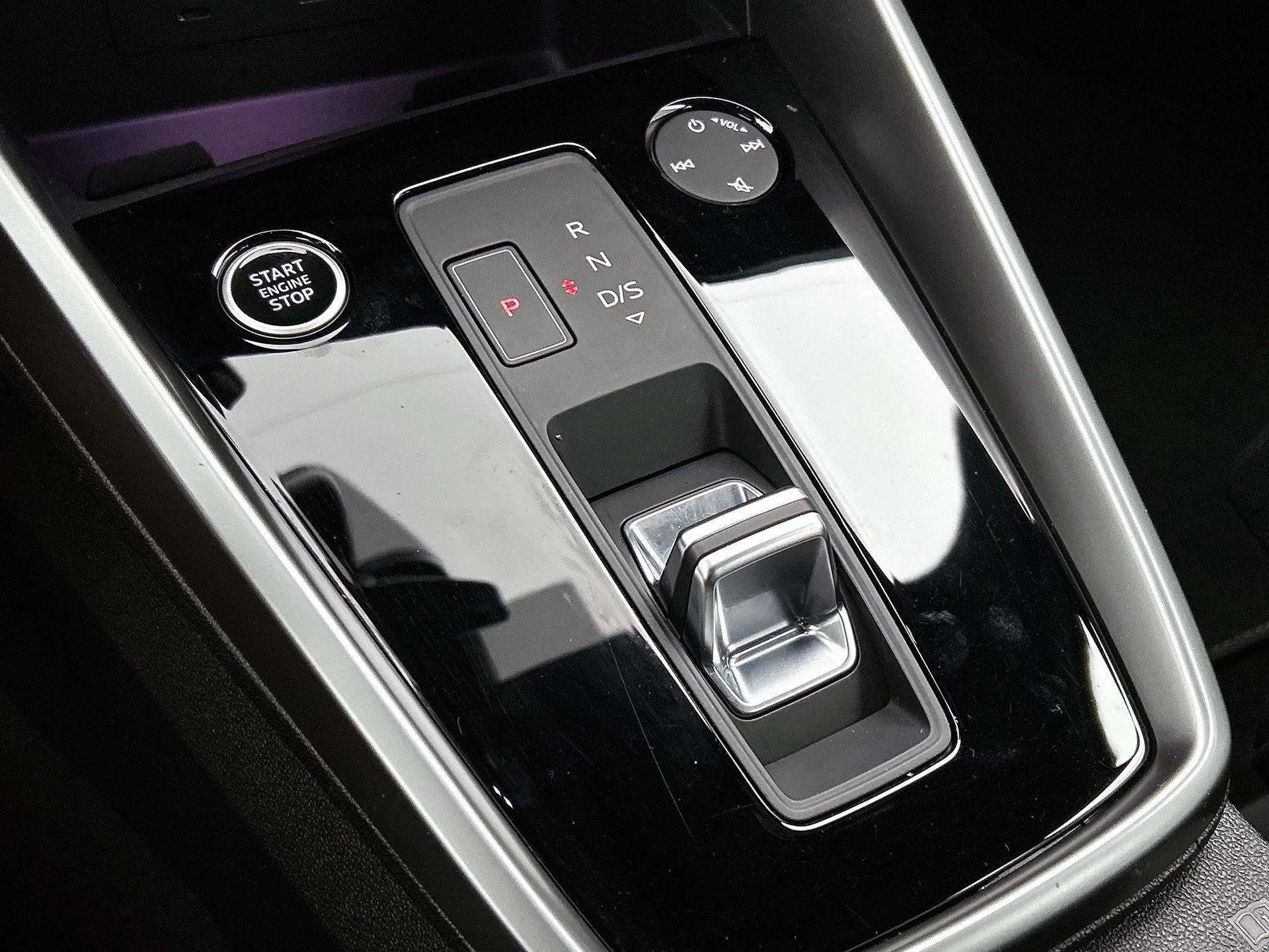 Audi-A3-image-36