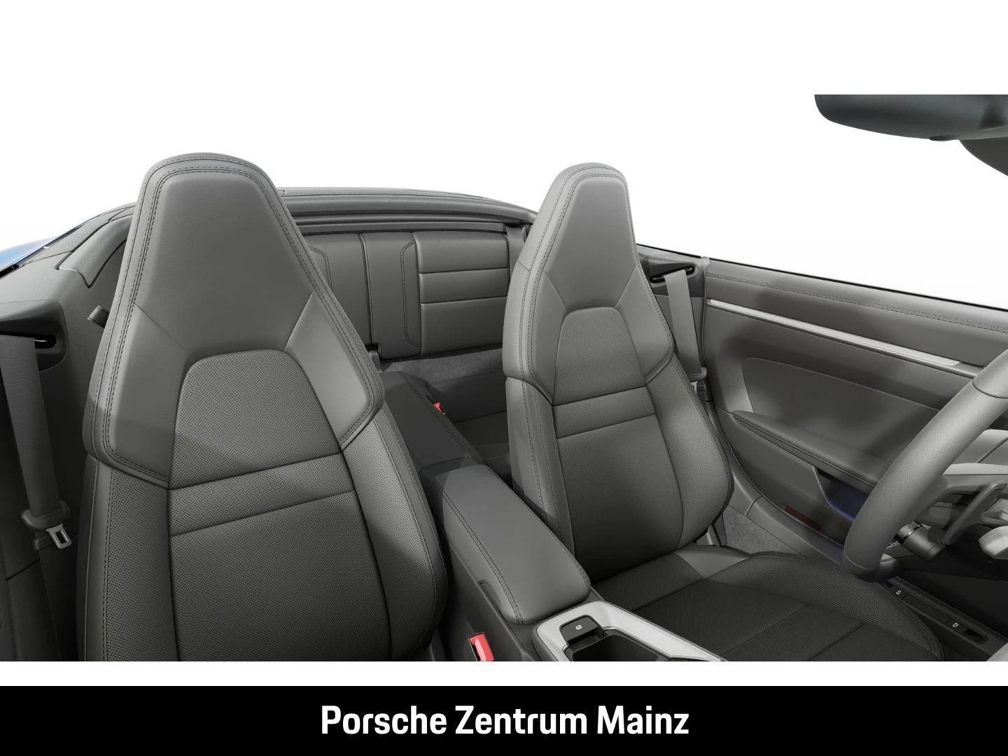 Porsche-911-image-11