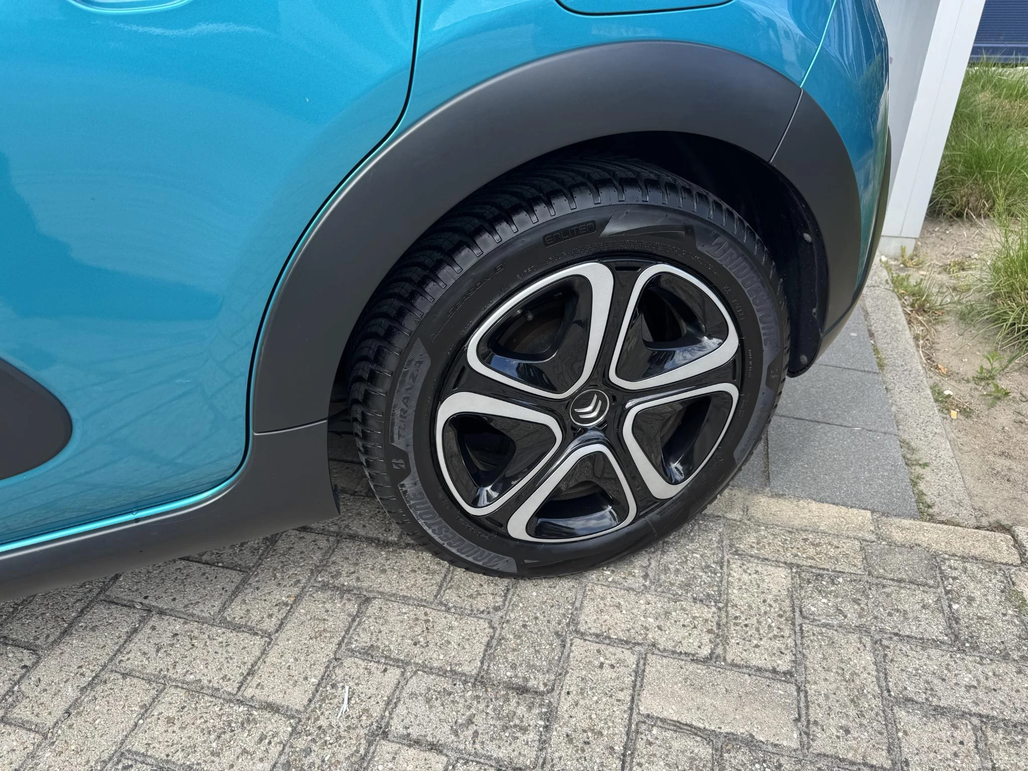 Citroën-C3-image-9