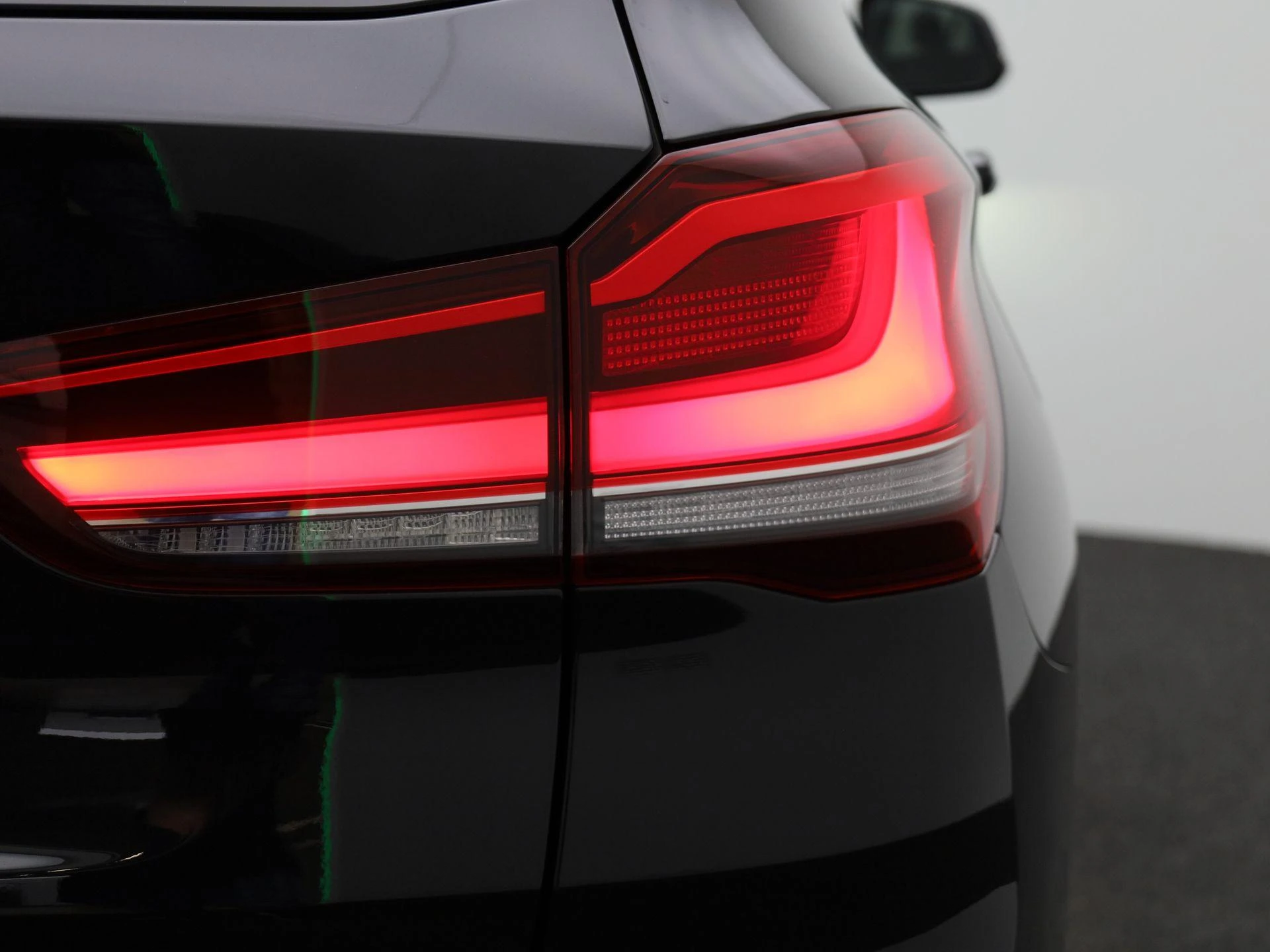 BMW-X1-image-44
