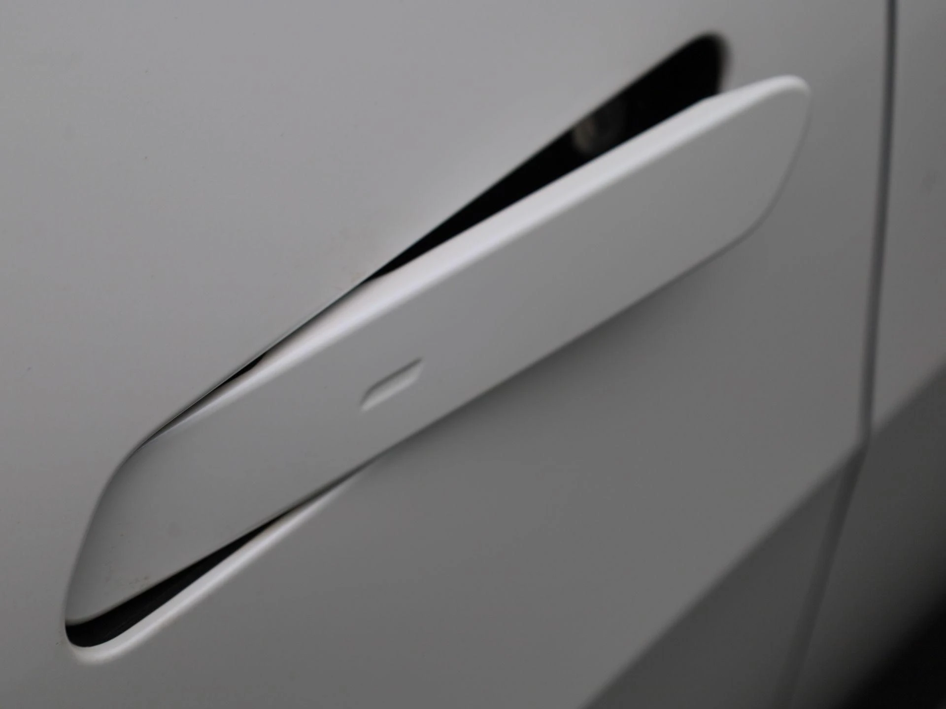 Kia-EV6-image-15