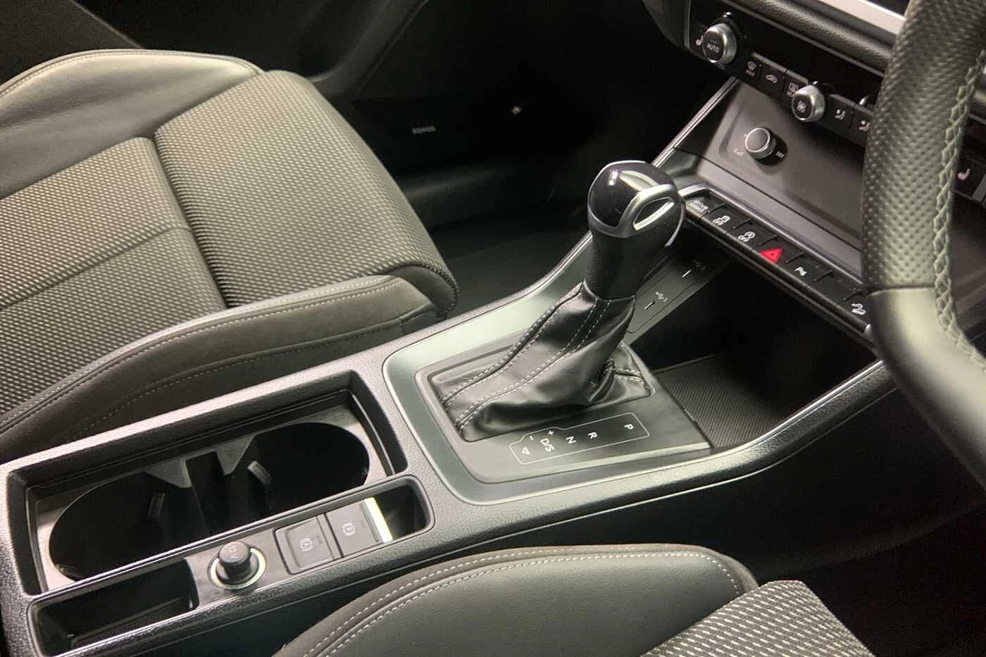 Audi-Q3-image-7