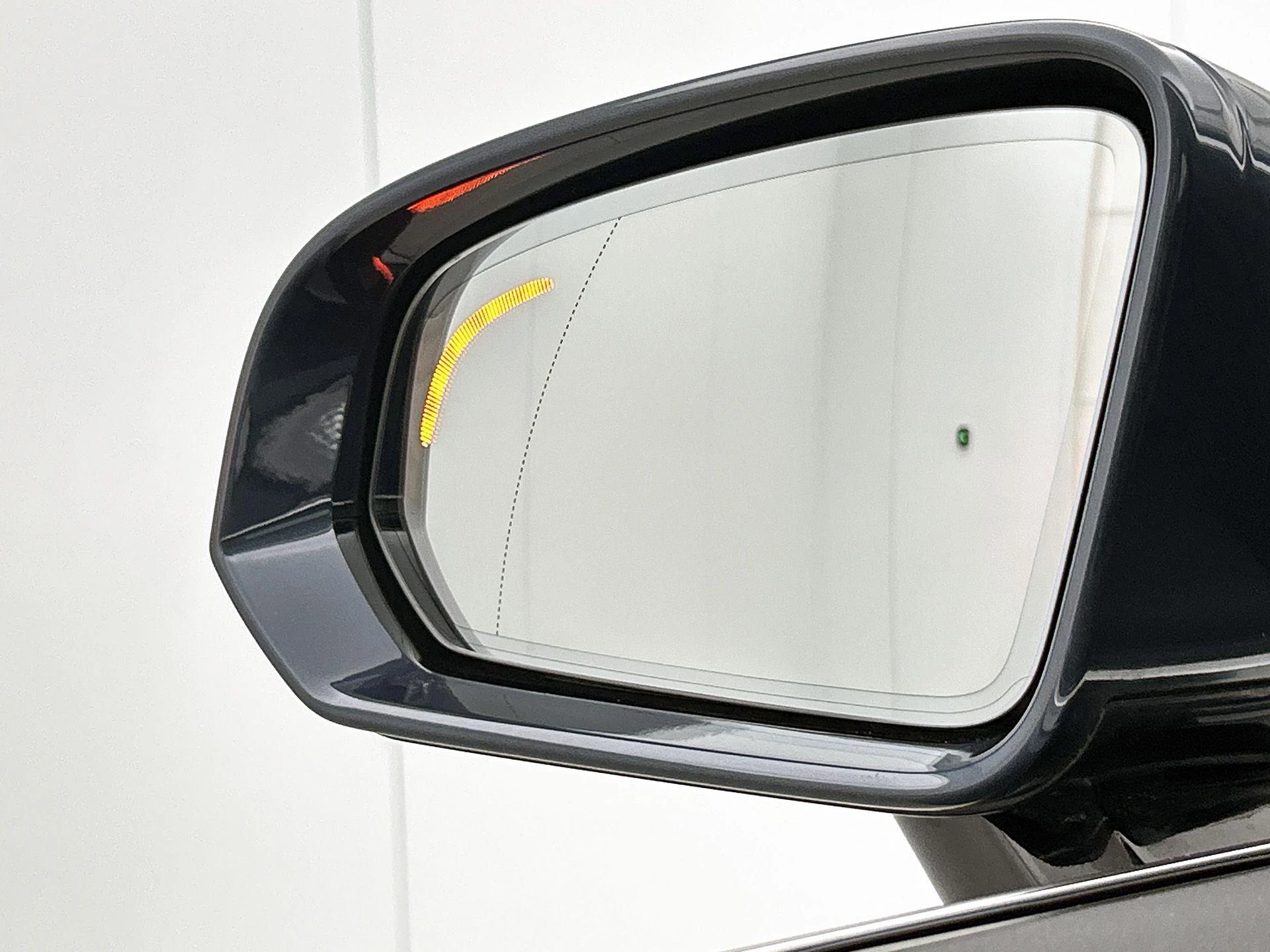 Volvo S60 2.0 B3 Inscription