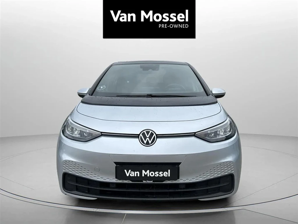 Volkswagen-ID.3-image-1