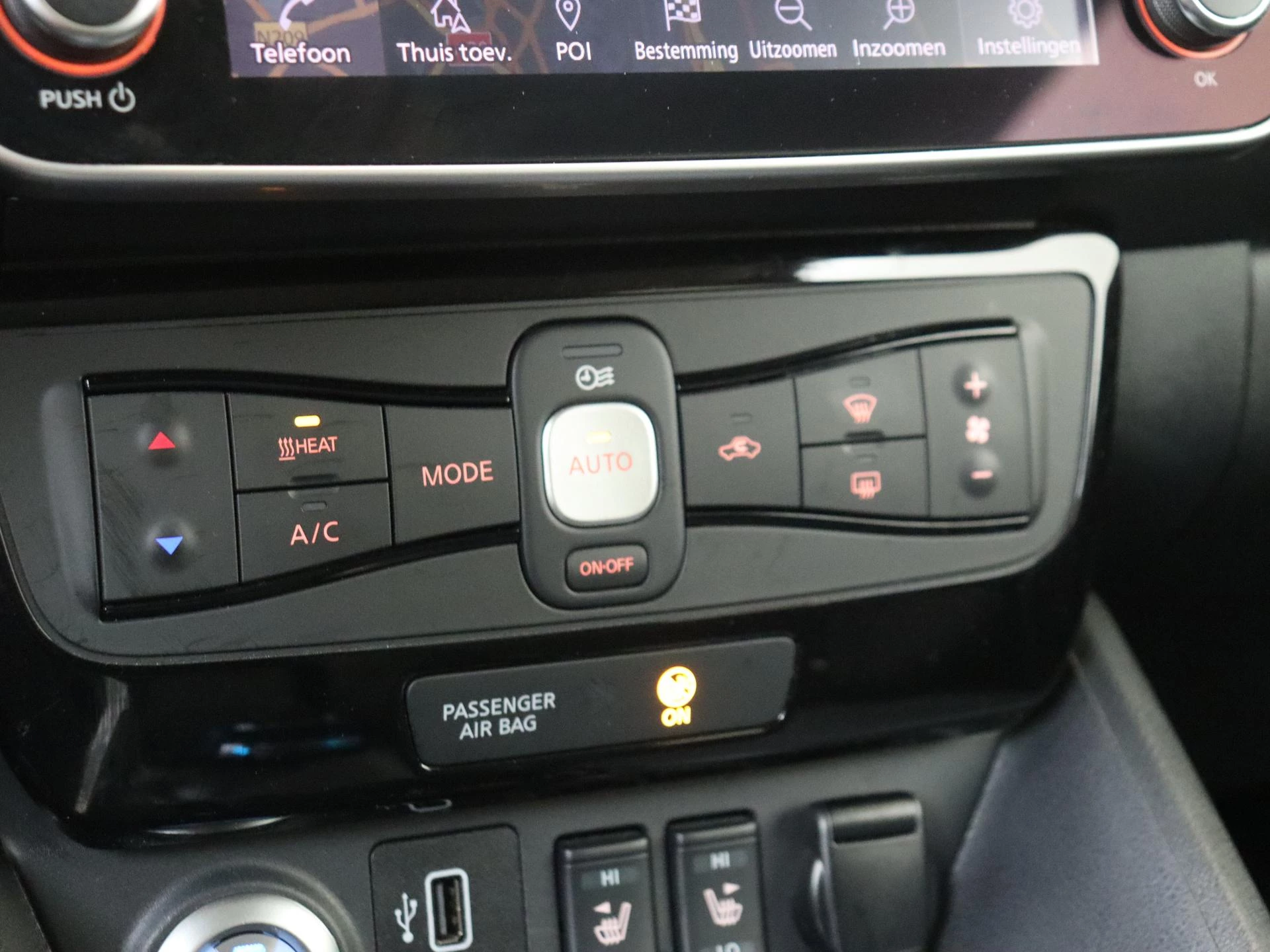 Nissan-Leaf-image-23