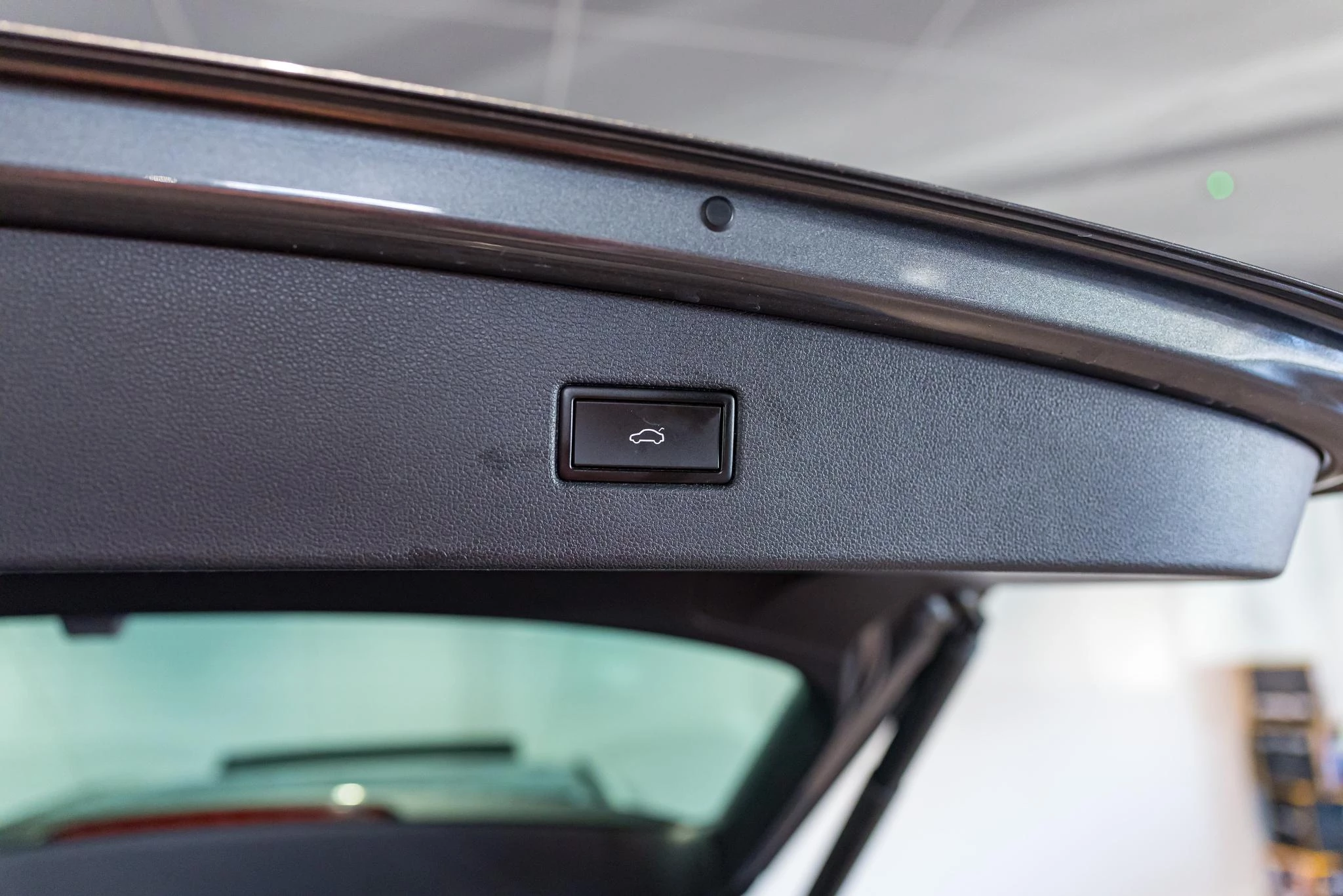 Volkswagen Tiguan 1.5 TSI DSG | Pano Dak | Carplay | ACC | Zetelverw