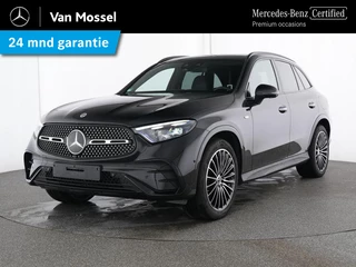 Mercedes-Benz-GLC-image-0