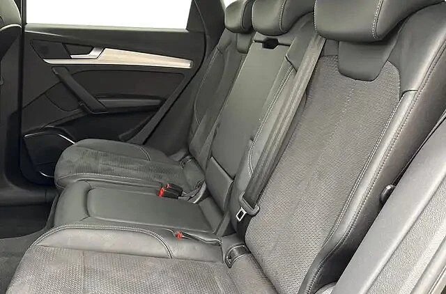 Audi-Q5-image-4
