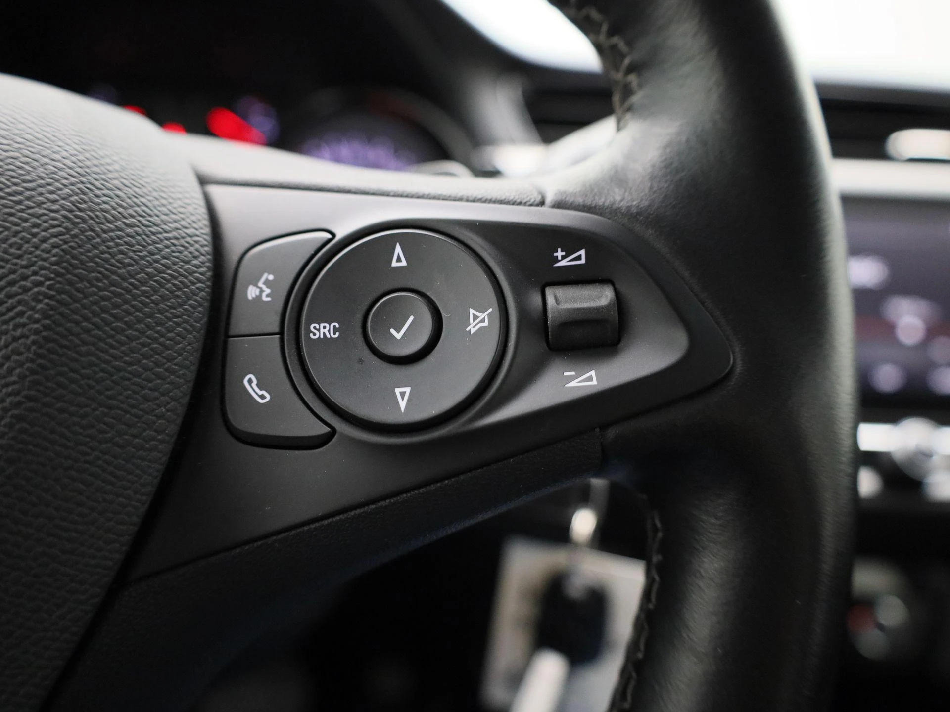 Opel-Corsa-image-14