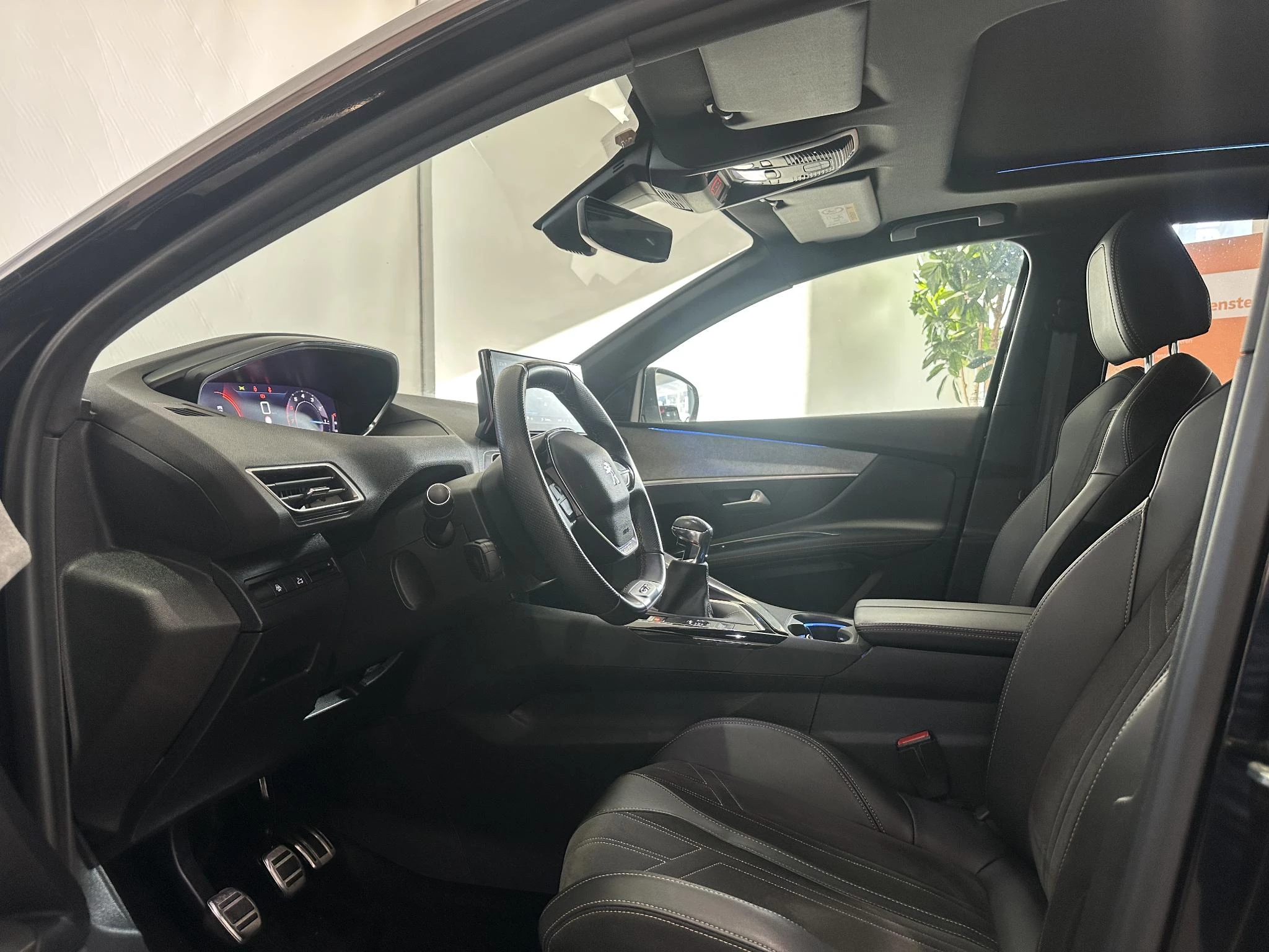 Peugeot-3008-image-7