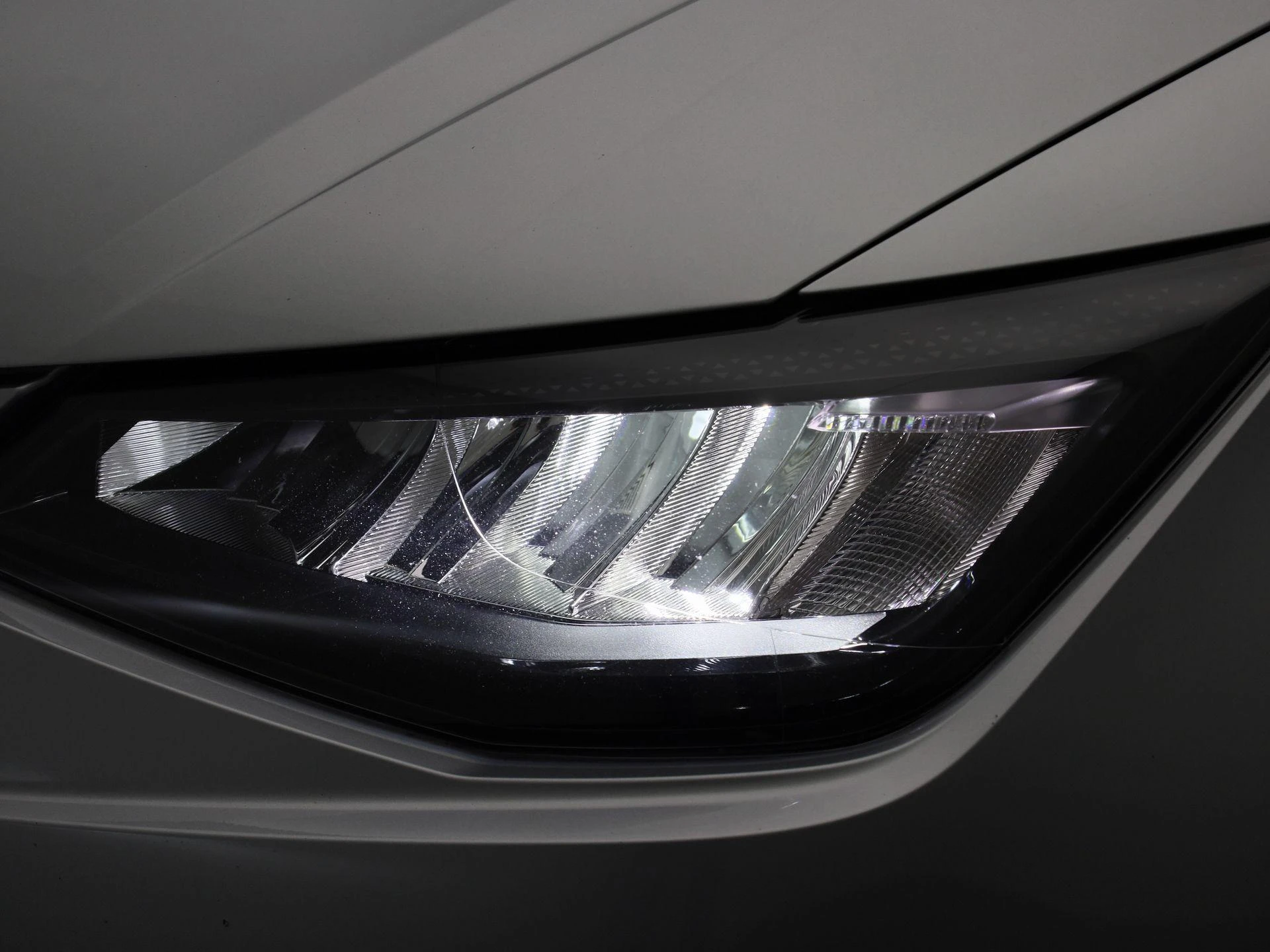 SEAT-Ibiza-image-12
