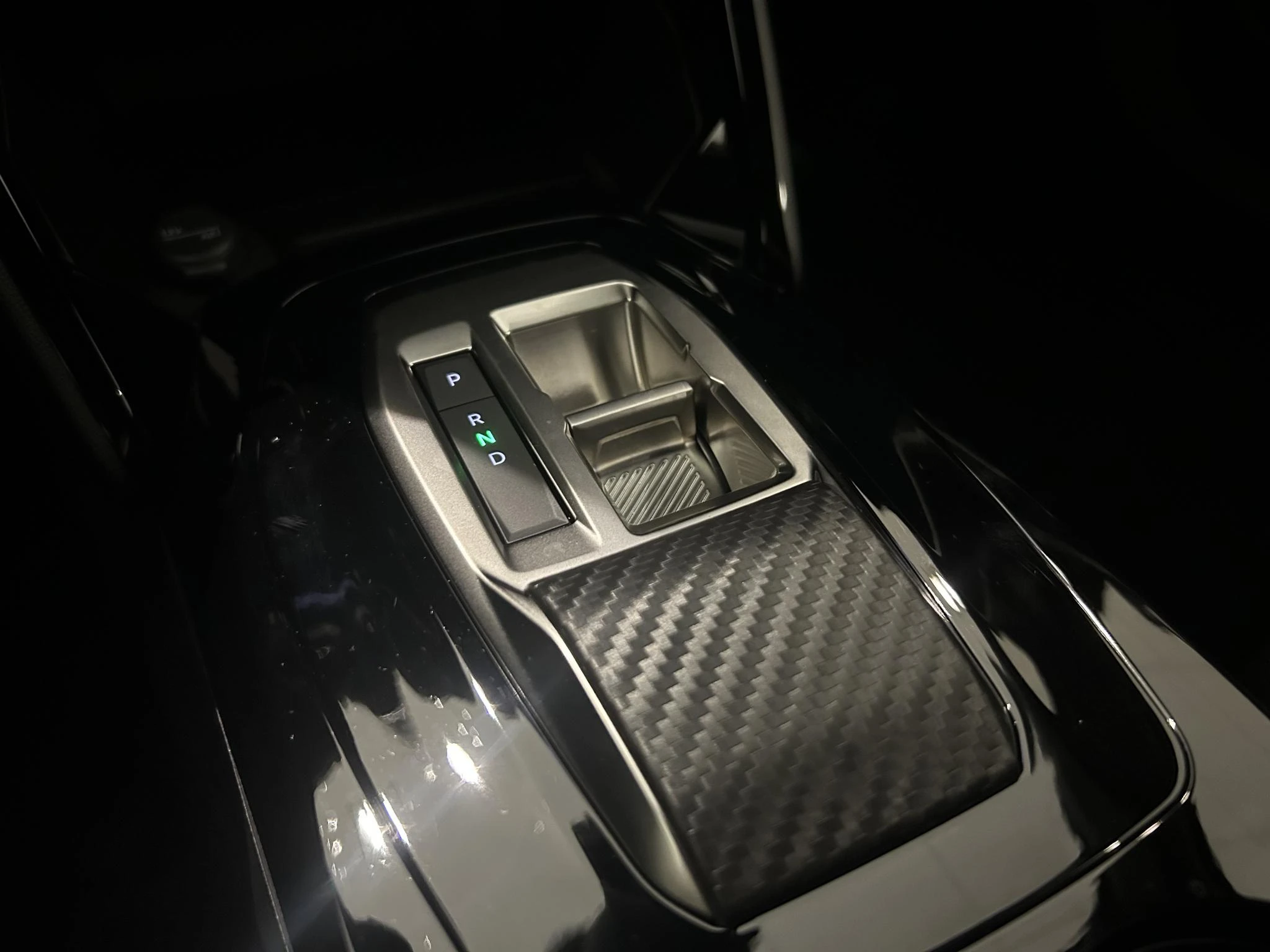 Peugeot-2008-image-16