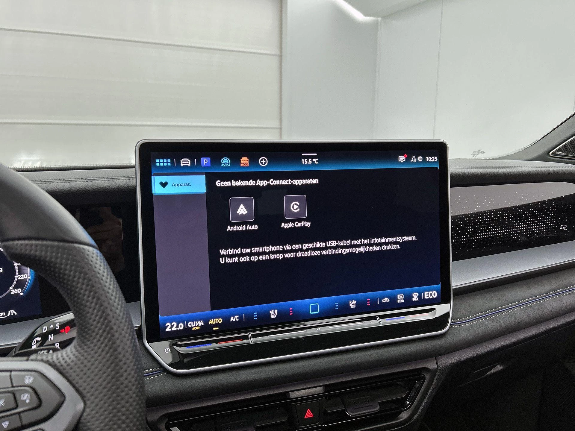 Volkswagen-Tayron-image-18