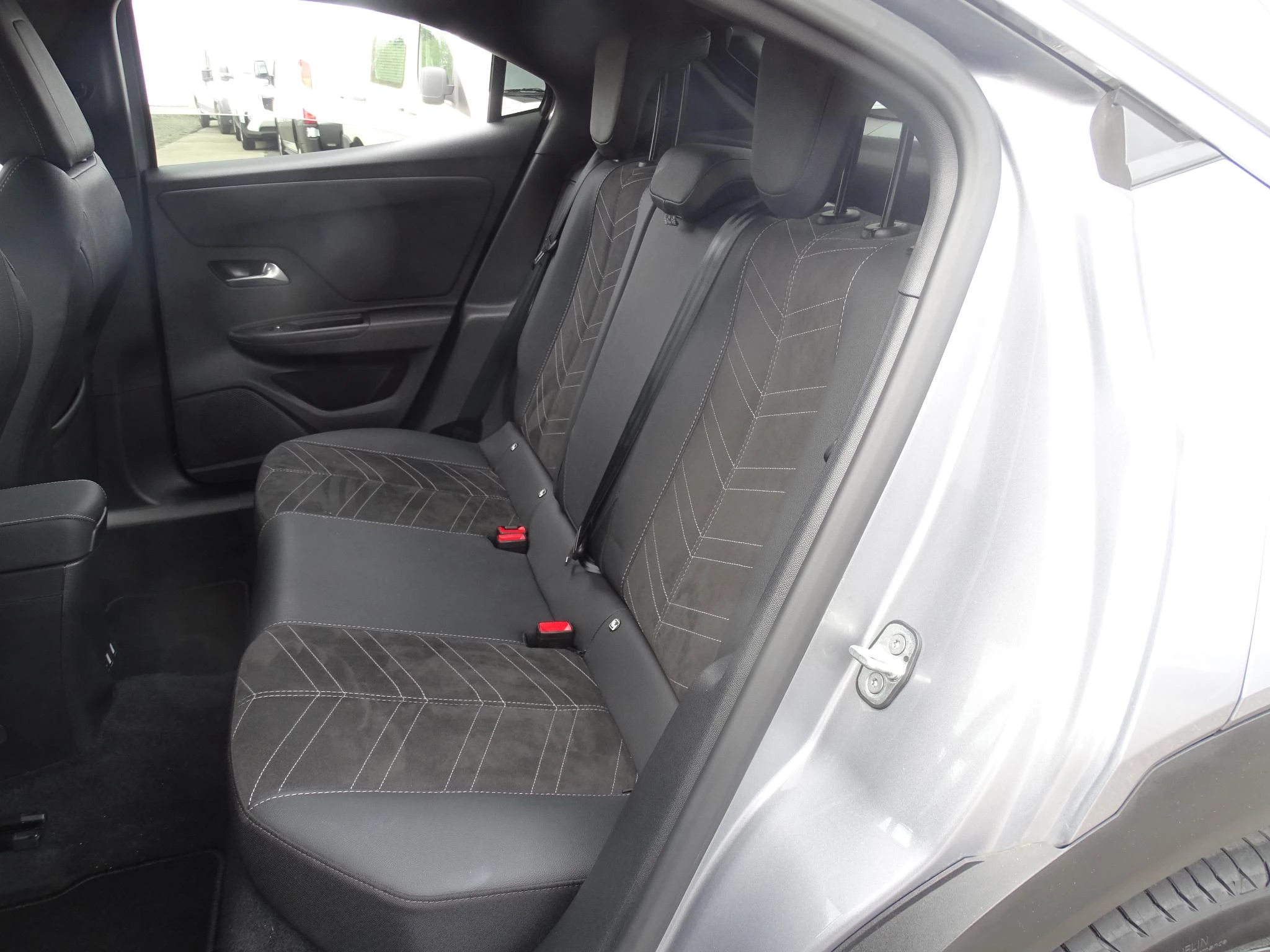 Opel-Mokka-image-15