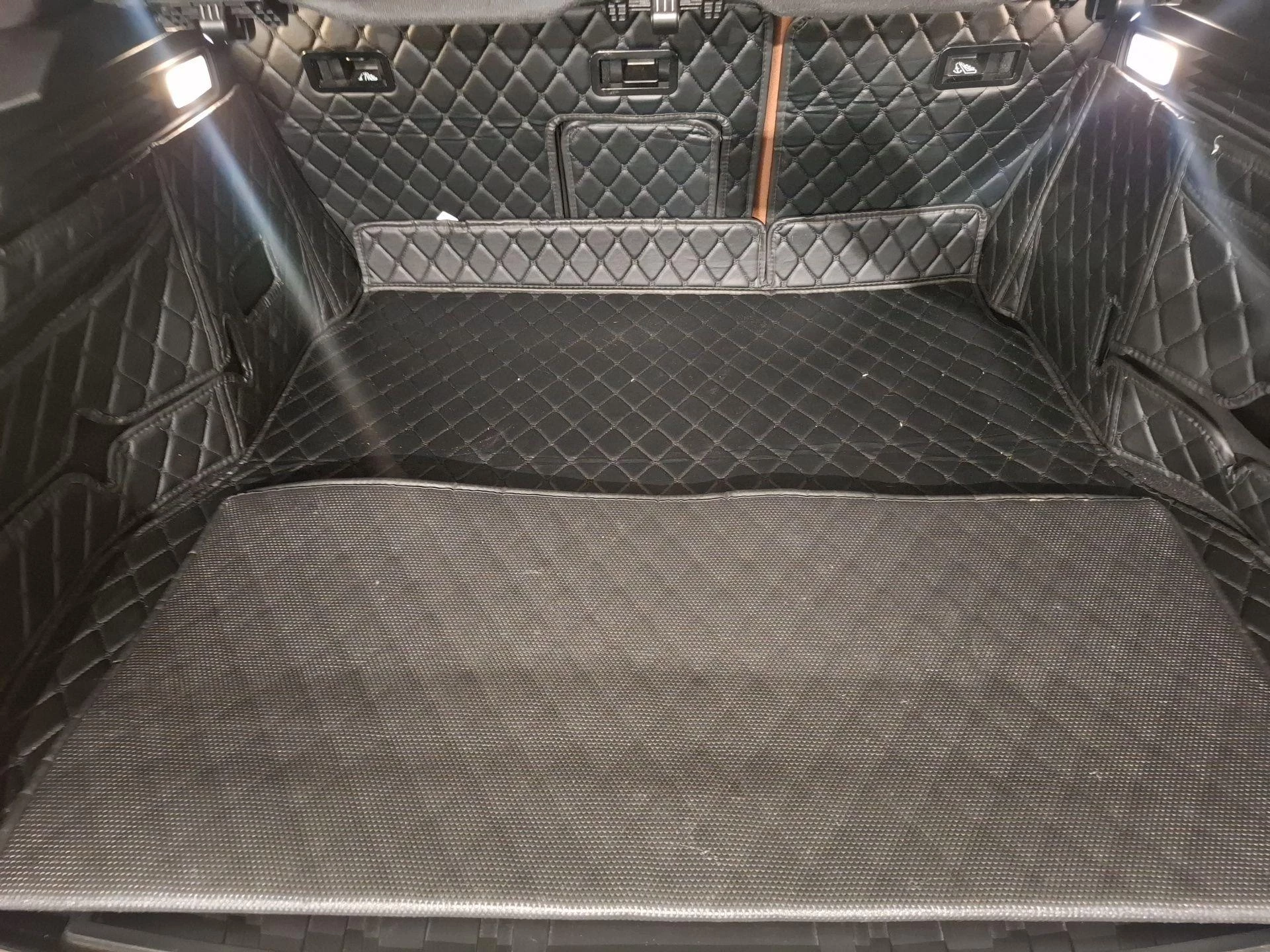 Maserati-Levante-image-11