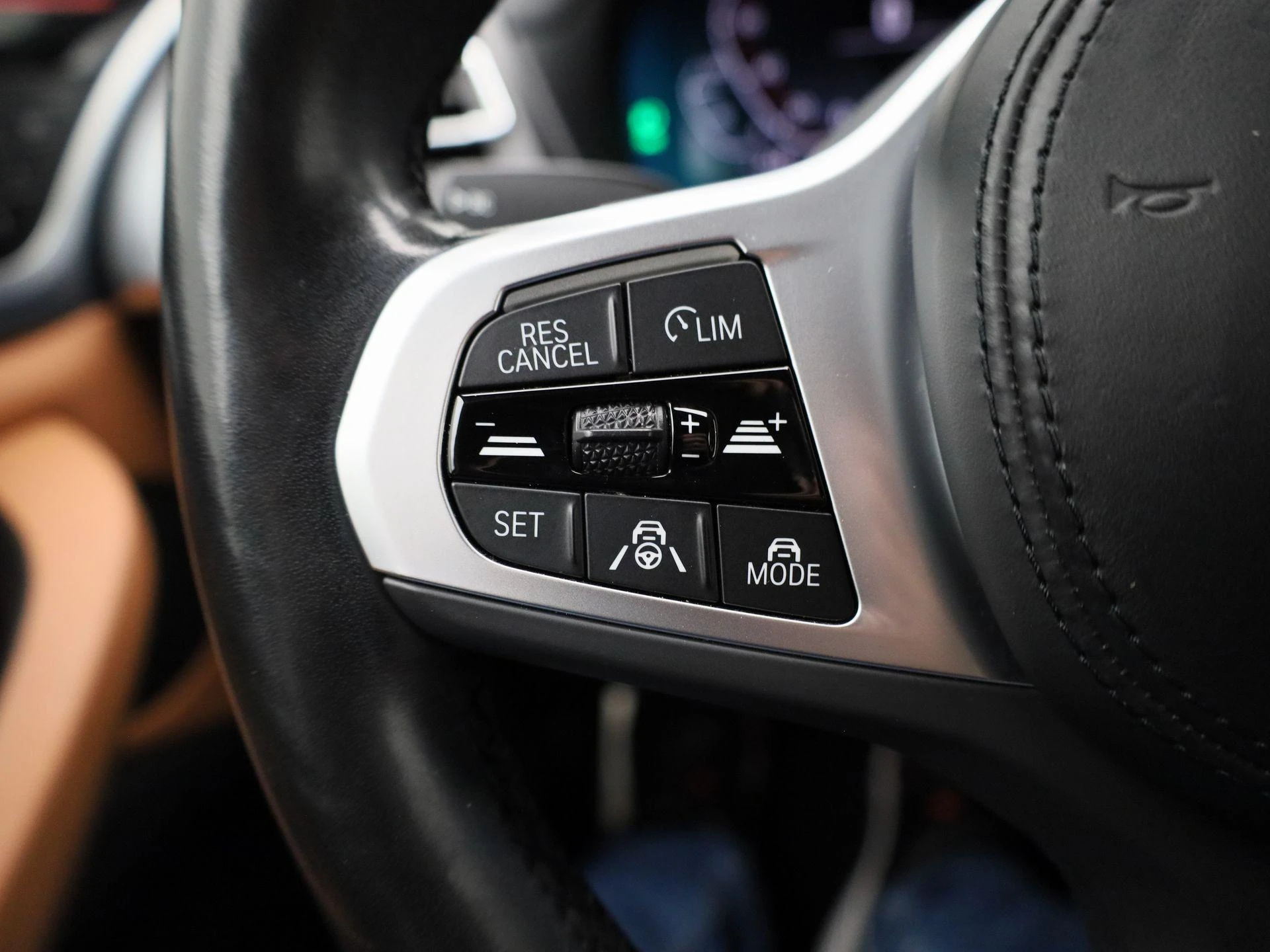 BMW-iX3-image-19