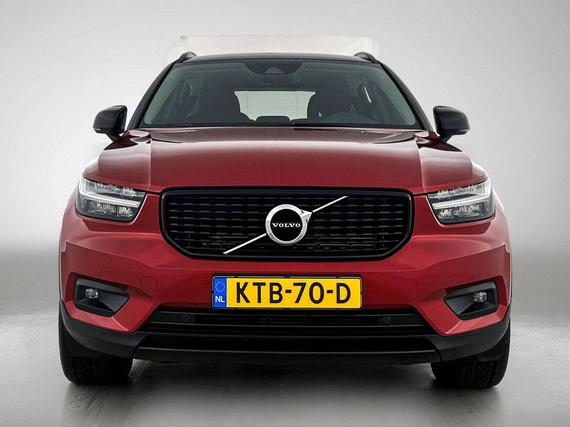 Volvo-XC40-image-4