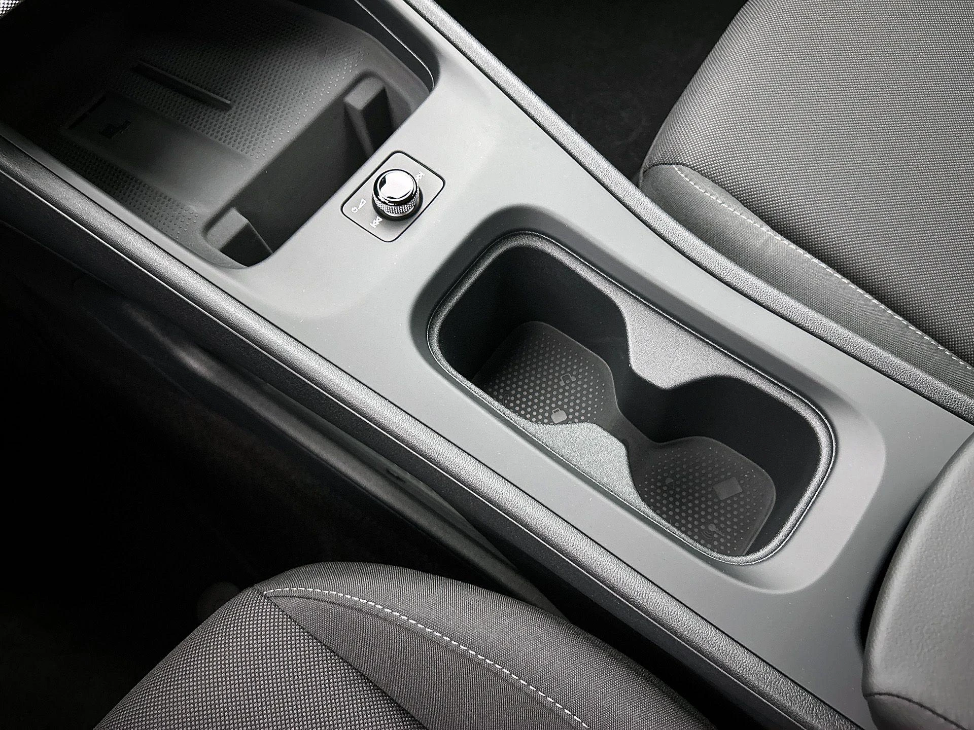 Volkswagen-ID. Polo-image-34