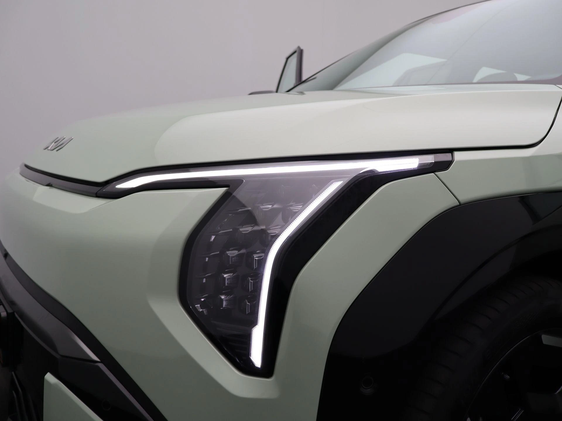 Kia-EV3-image-14