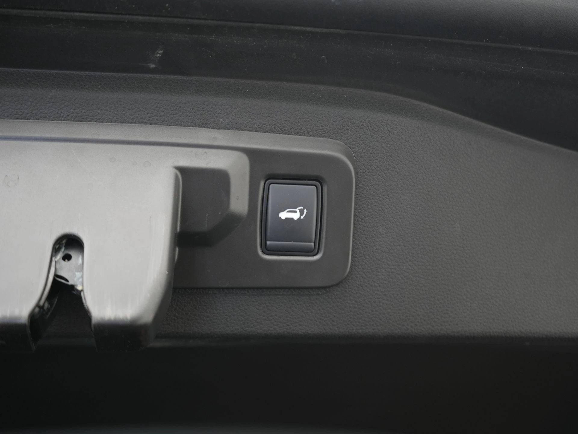 Renault-Espace-image-37