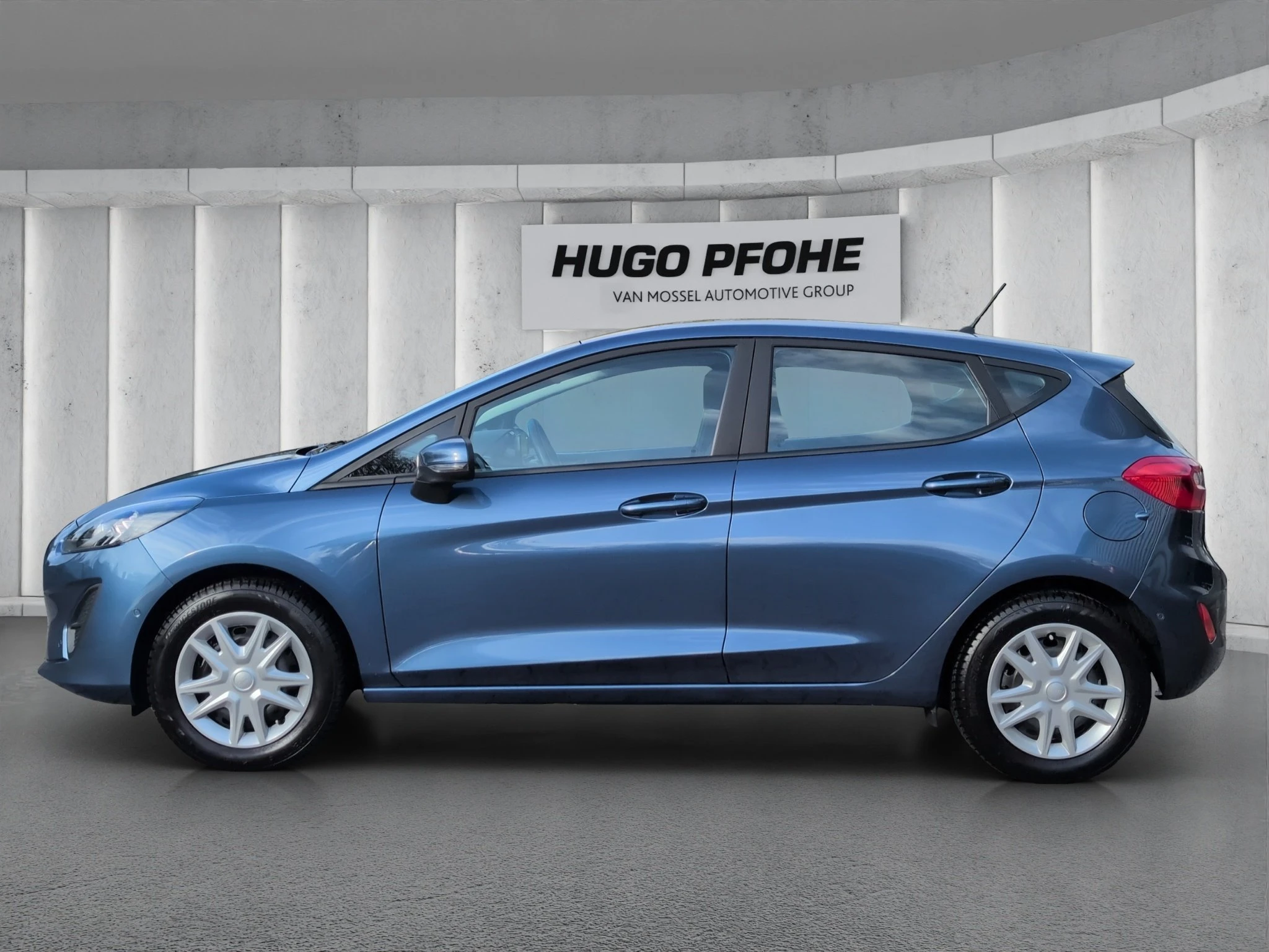 Ford-Fiesta-image-1