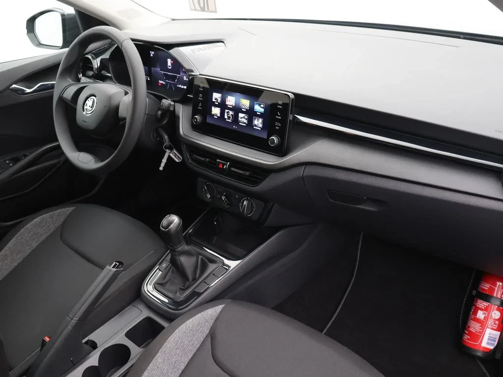 Škoda-Fabia-image-2