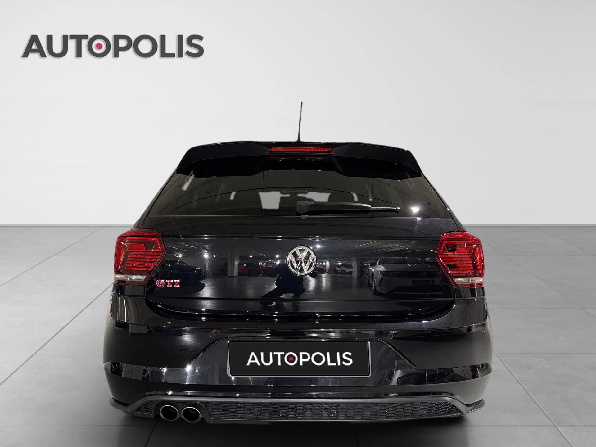 Volkswagen-Polo-image-13